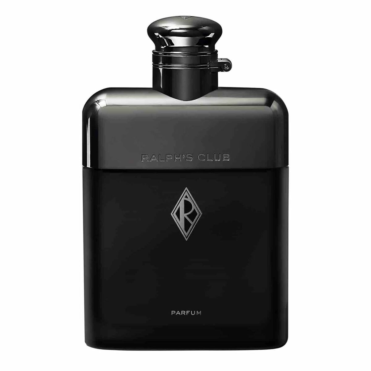 Parfym Herrar Ralph Lauren Ralph's Club EDP 100 ml - 2