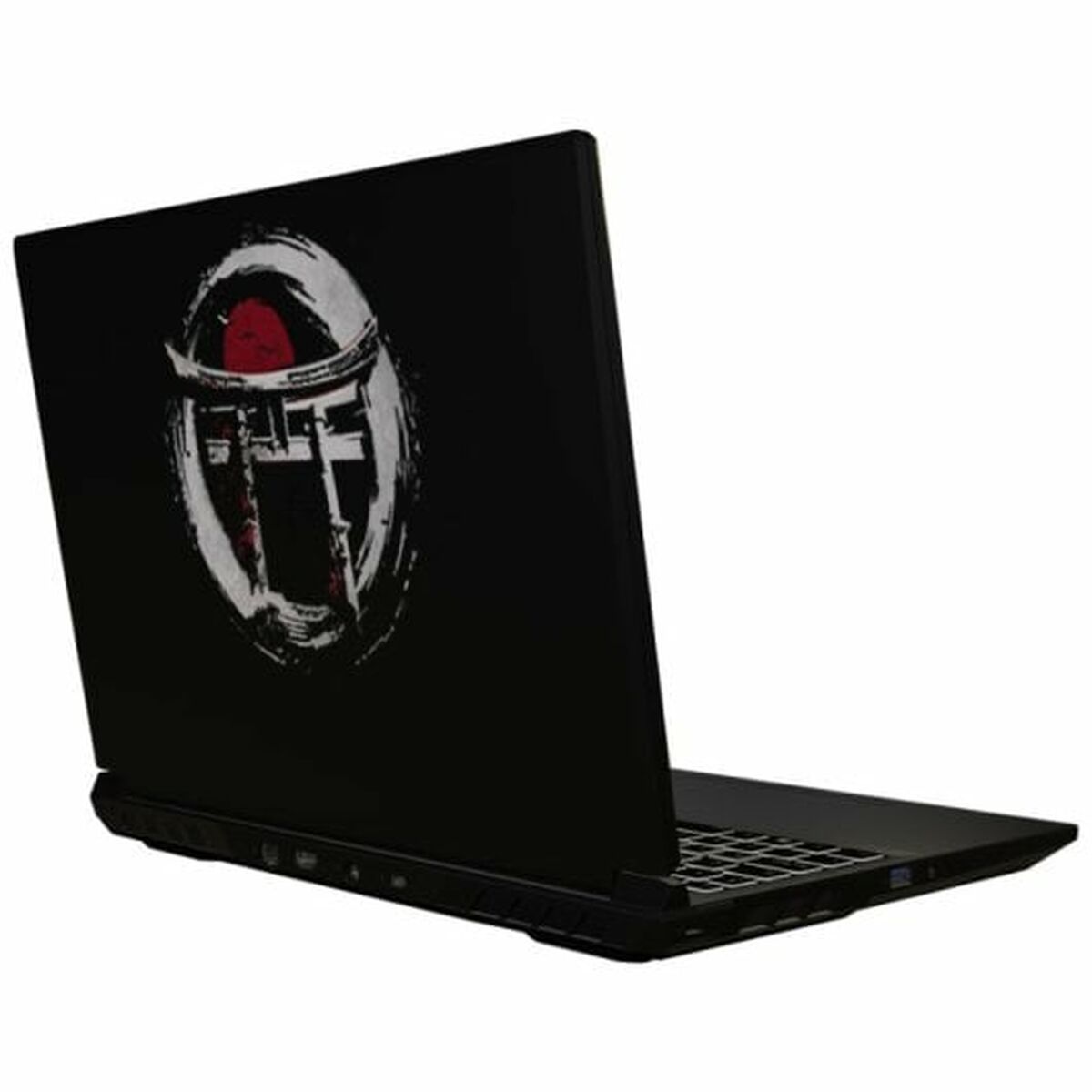 Bärbar dator PcCom Revolt 4060 16" 32 GB RAM 1 TB SSD Nvidia Geforce RTX 4060 - 2