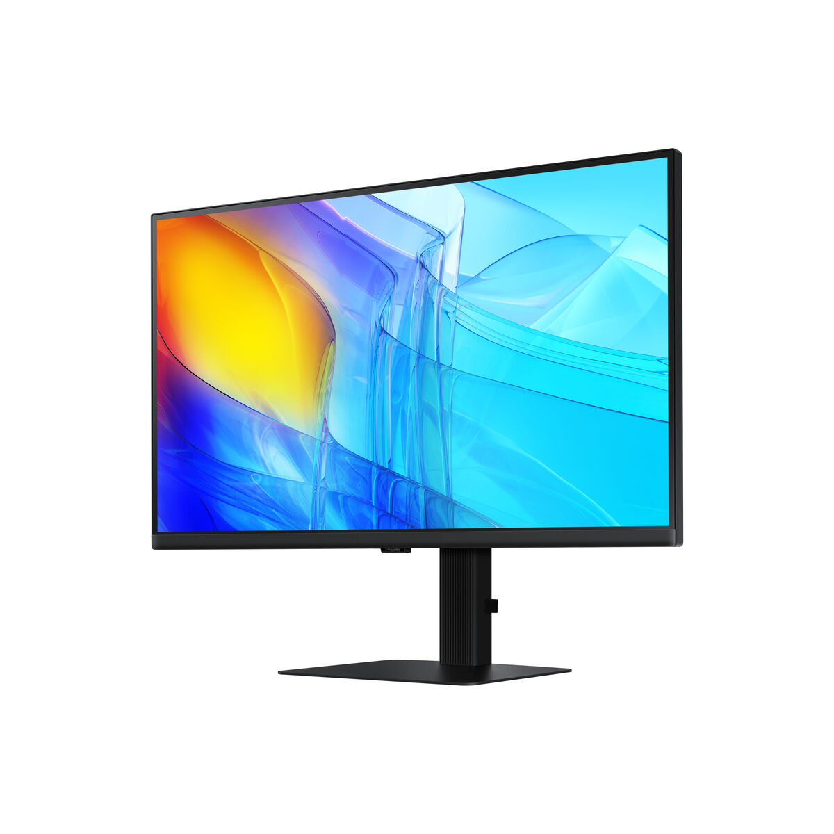 Monitor Samsung LS27D800EAUXEN 4K Ultra HD 27" 60 Hz - 4