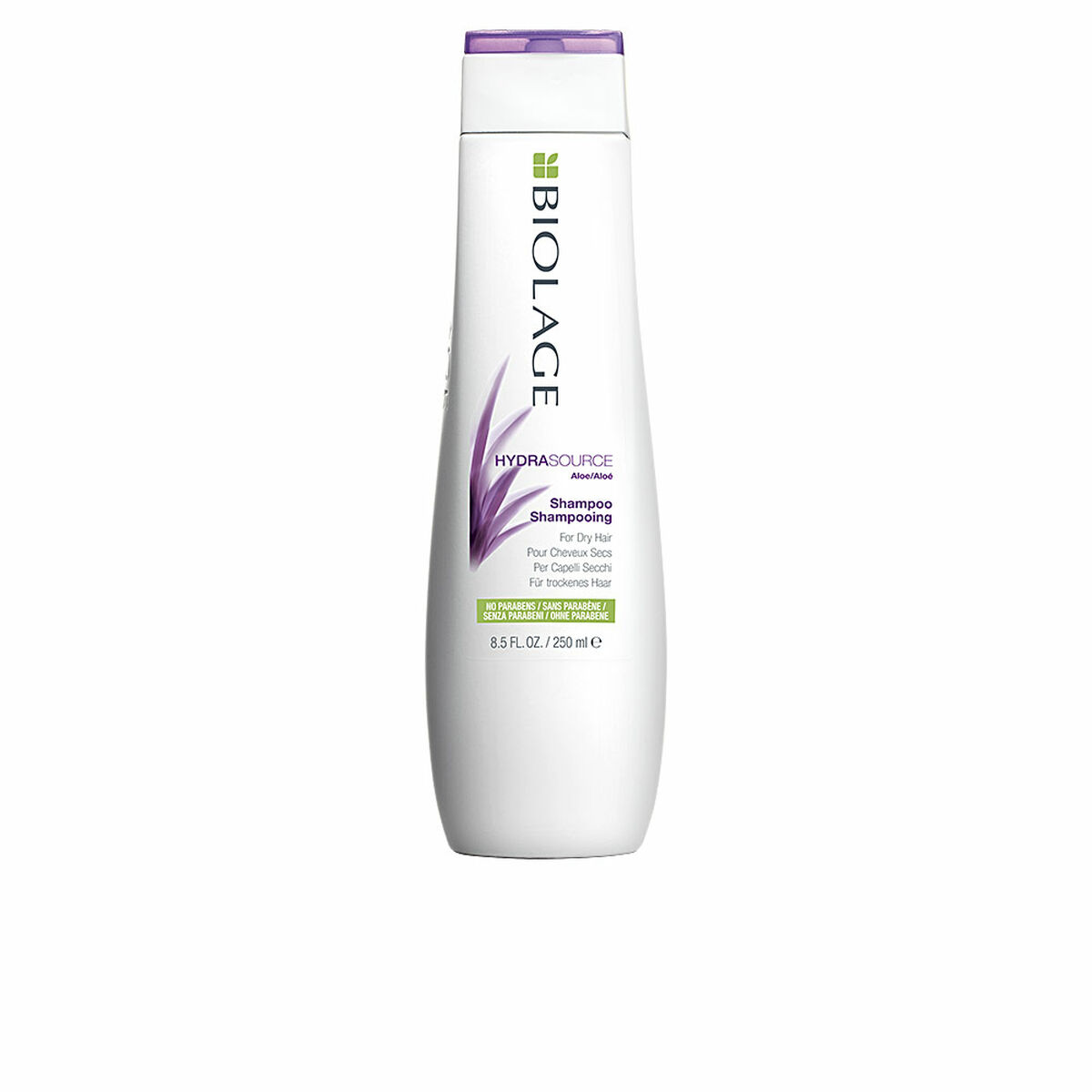 Schampo Biolage E0956622 250 ml