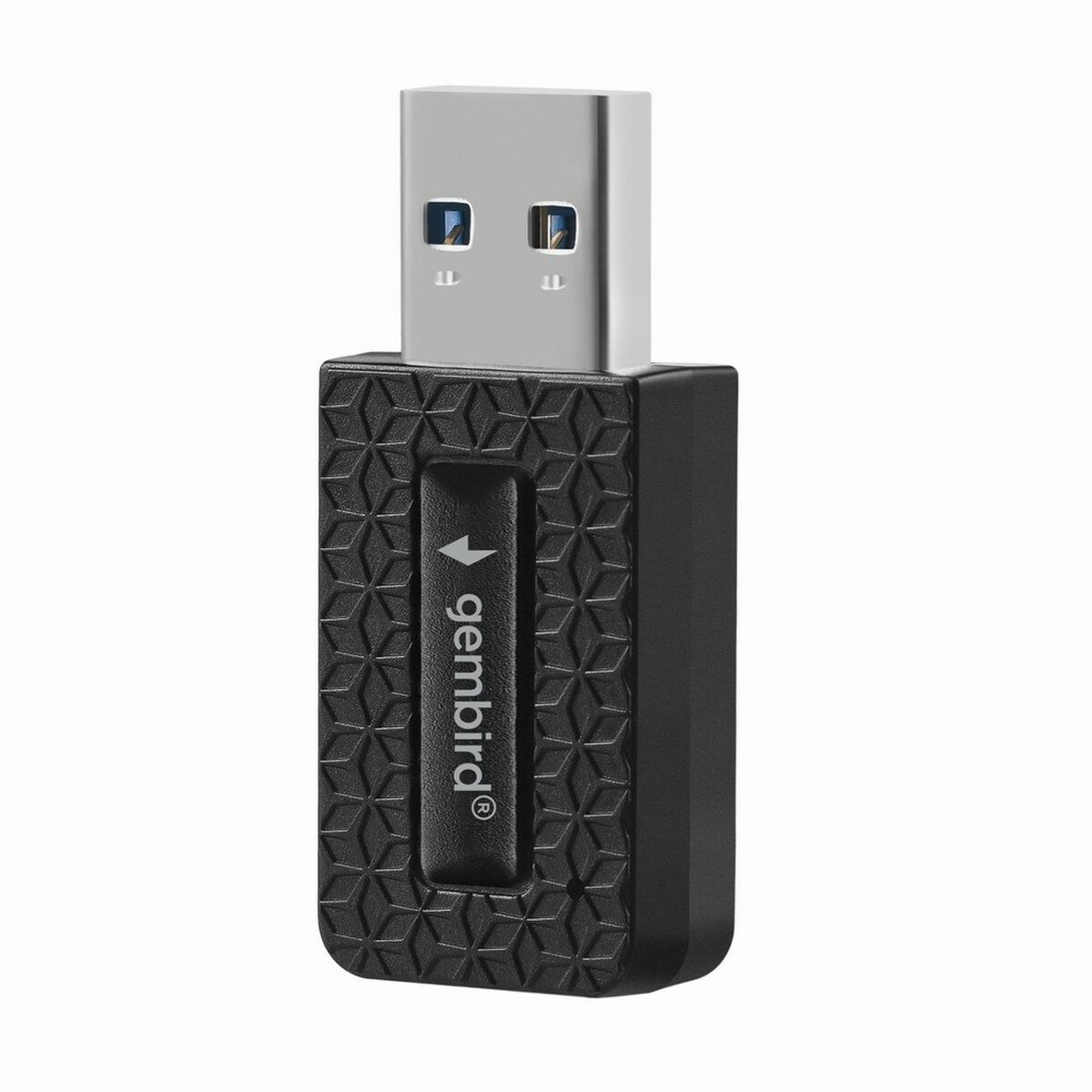Nätadapter GEMBIRD WNP-UA1300-03 - 3