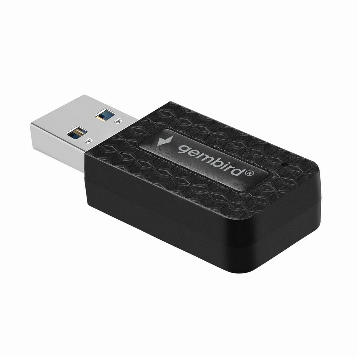 Nätadapter GEMBIRD WNP-UA1300-03