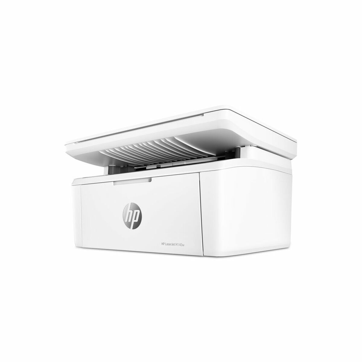 Laserskrivare HP 7MD72F#B19