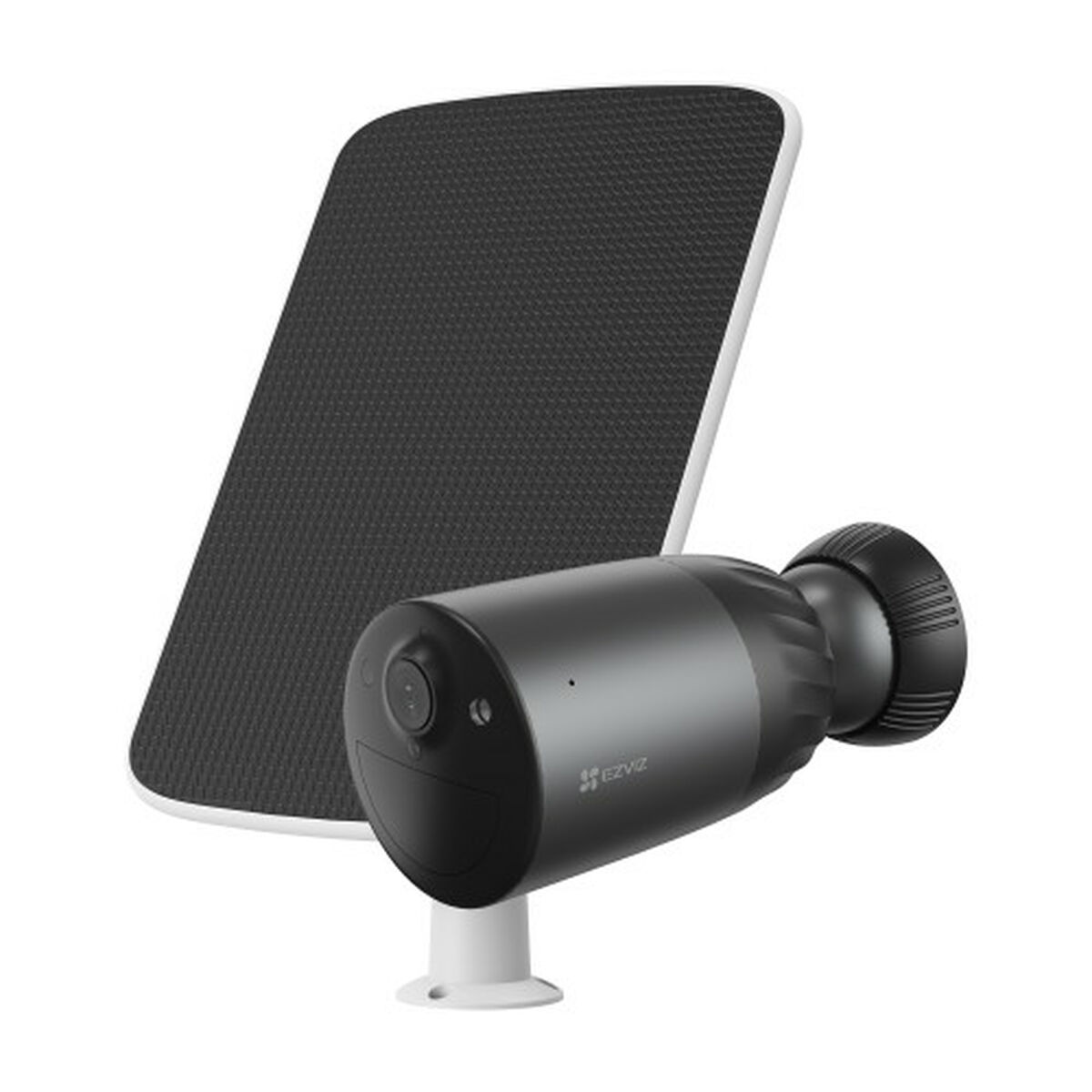 Extern IP-kamera Ezviz