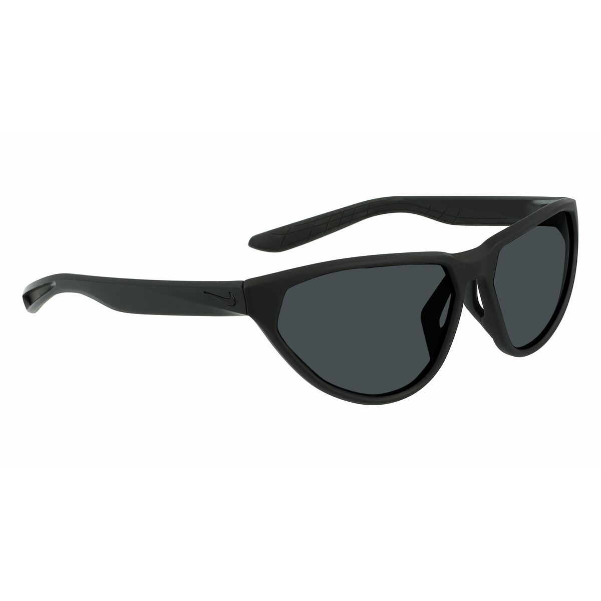 Damsolglasögon Nike MAVERICK-FIERCE-DJ0800-6015010 ø 60 mm - 3