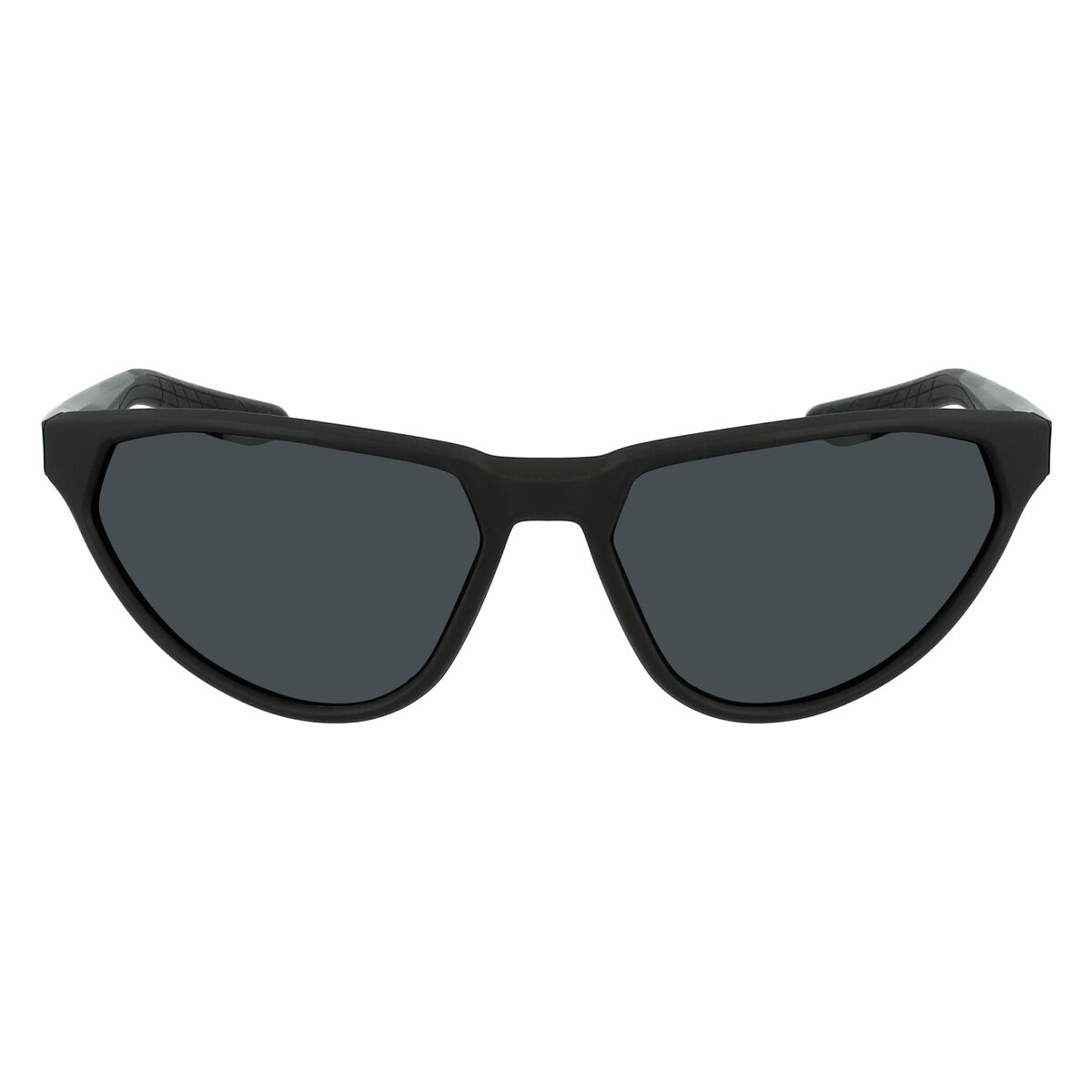 Damsolglasögon Nike MAVERICK-FIERCE-DJ0800-6015010 ø 60 mm - 2