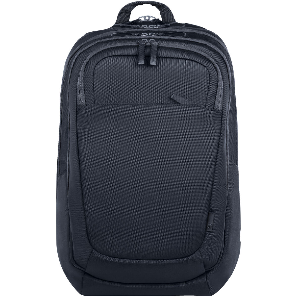 Laptopryggsäck HP A2CC9AA Mörkblå - 2