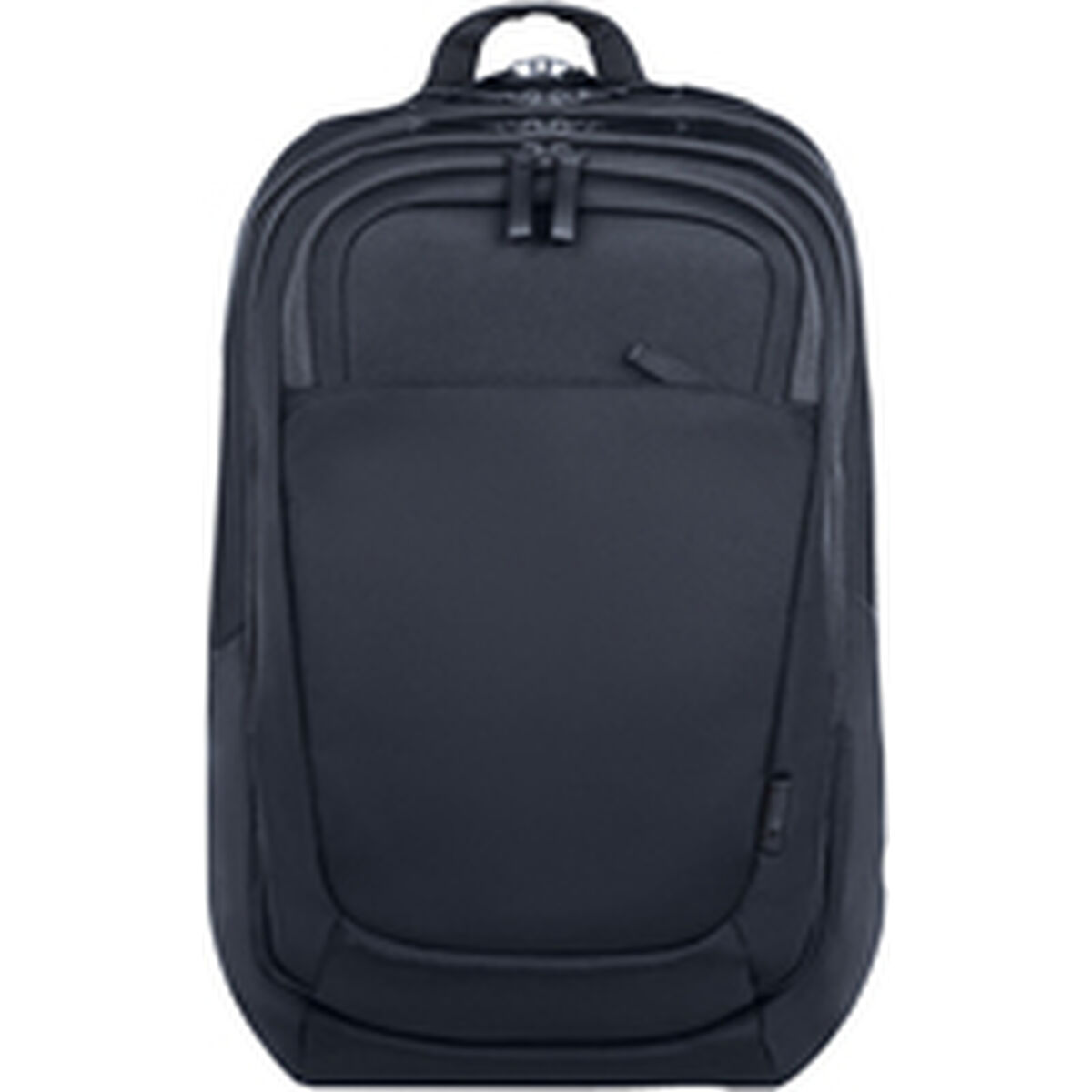Laptopryggsäck HP A2CC9AA Mörkblå - 3
