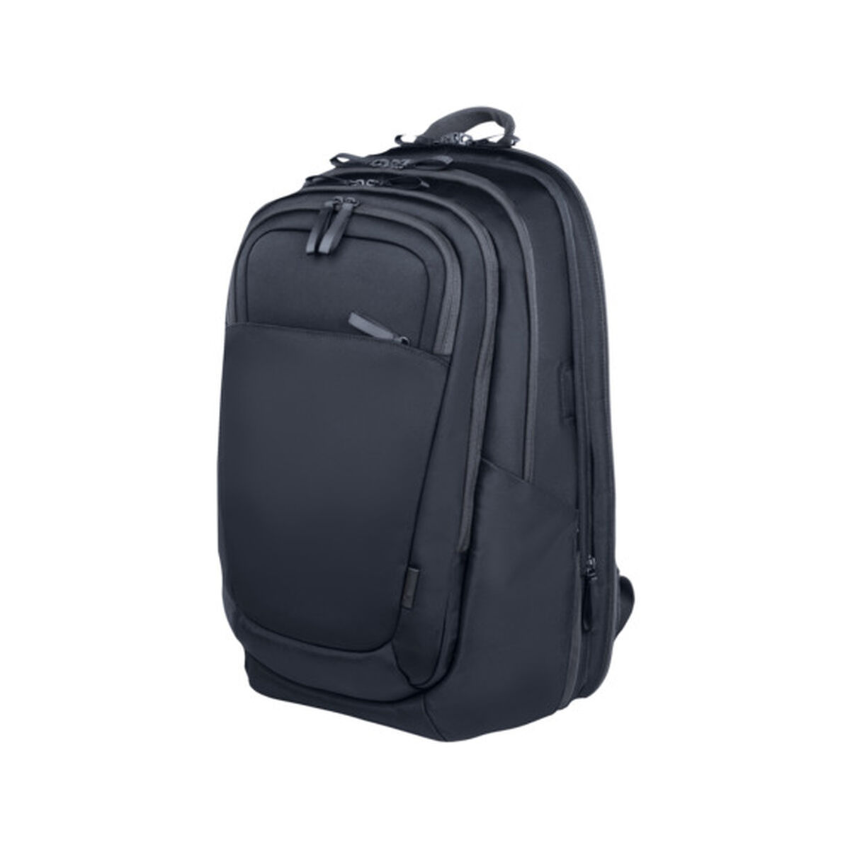 Laptopryggsäck HP A2CC9AA Mörkblå