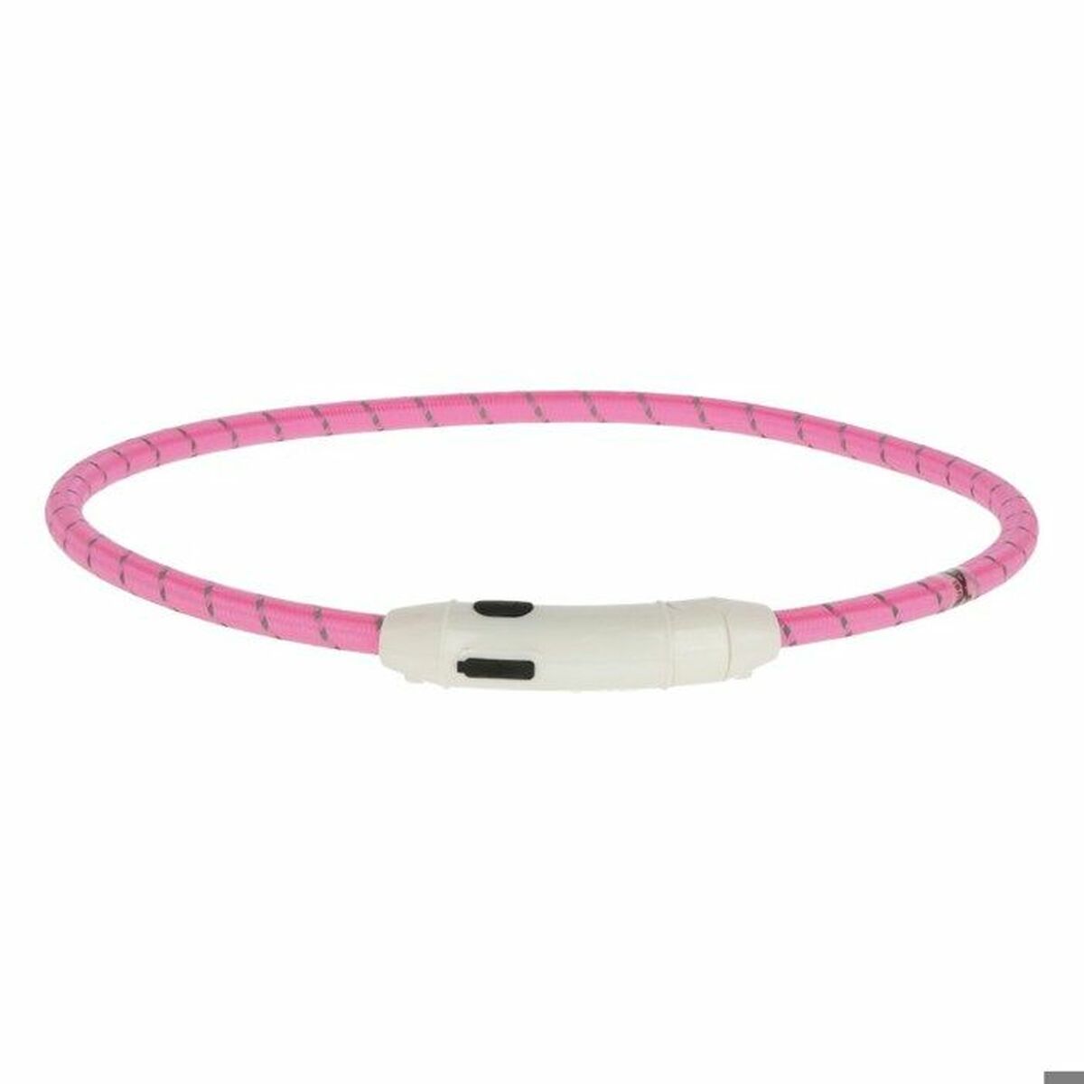 Hundhalsband Kerbl