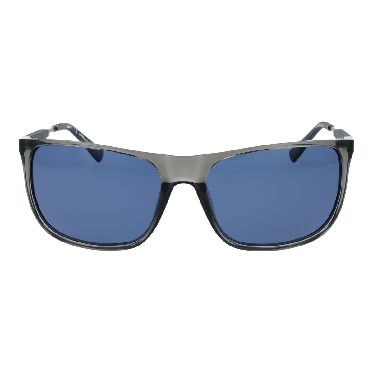 Herrsolglasögon Timberland TB9281 6220D - 2
