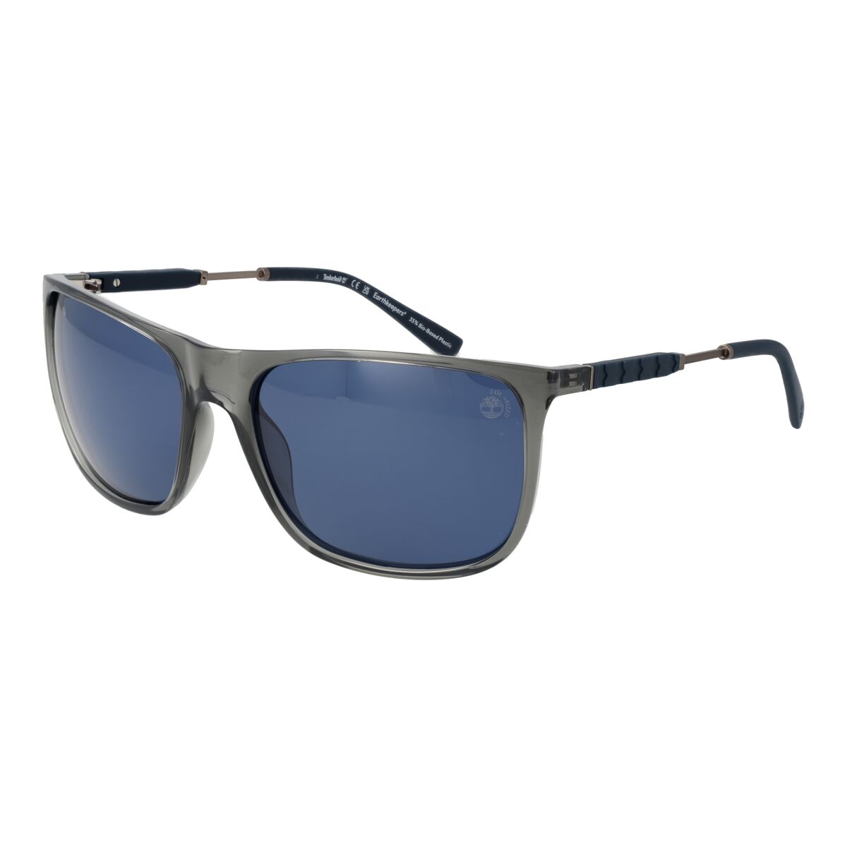 Herrsolglasögon Timberland TB9281 6220D