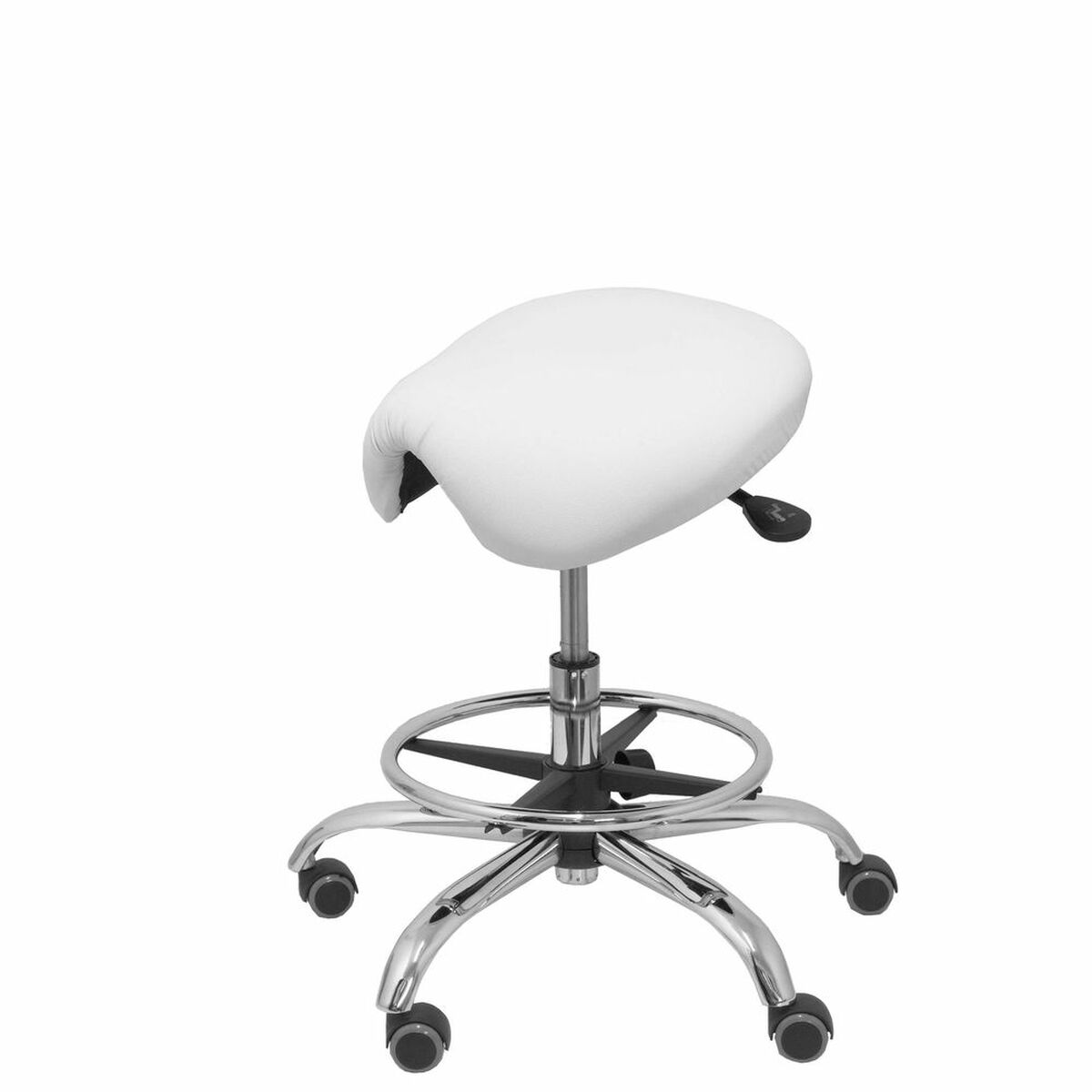 Sittpall Alatoz Piqueras y Crespo ERGOSPBL Vit - 9