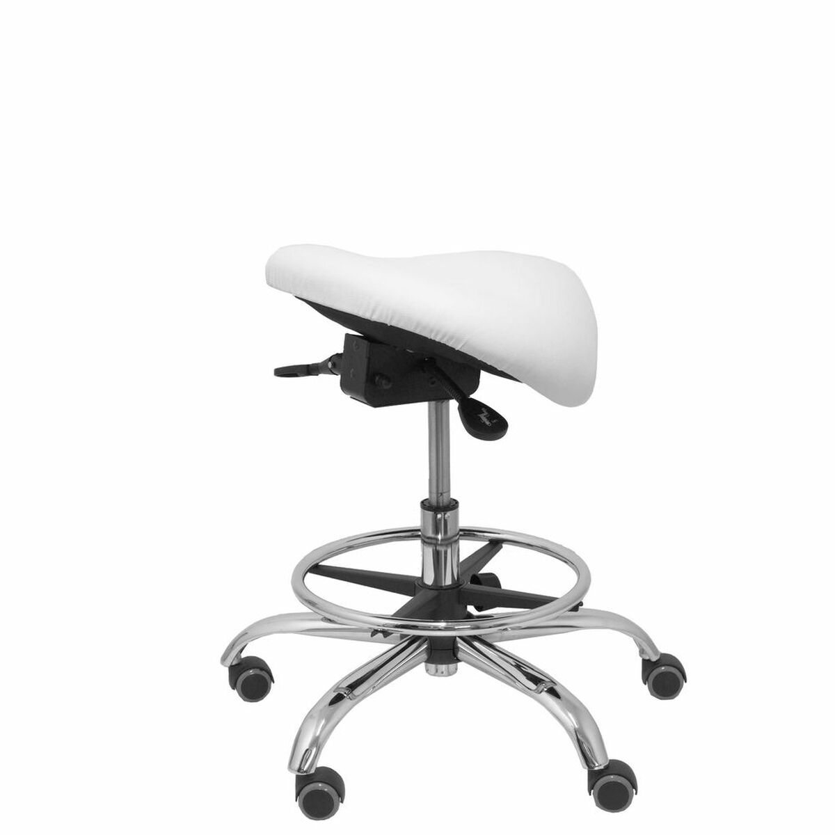 Sittpall Alatoz Piqueras y Crespo ERGOSPBL Vit - 7
