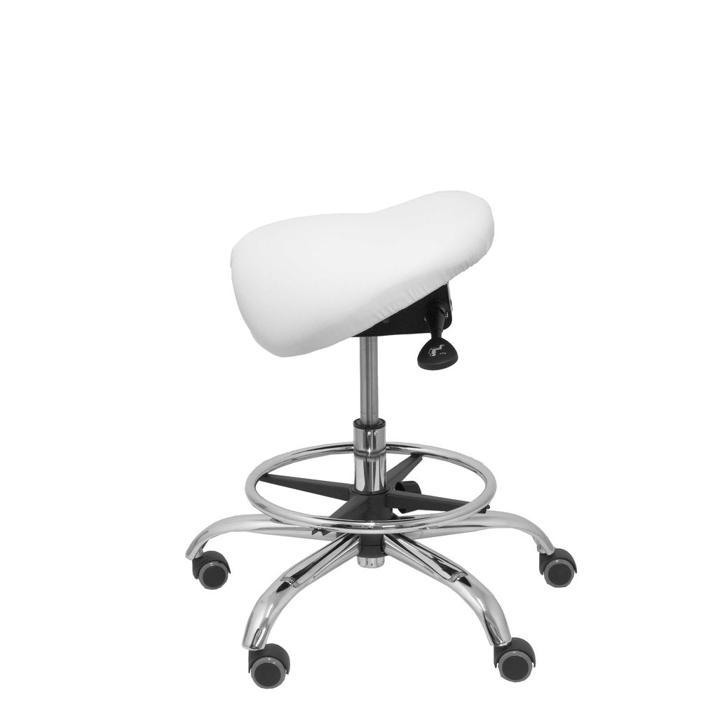 Sittpall Alatoz Piqueras y Crespo ERGOSPBL Vit - 3