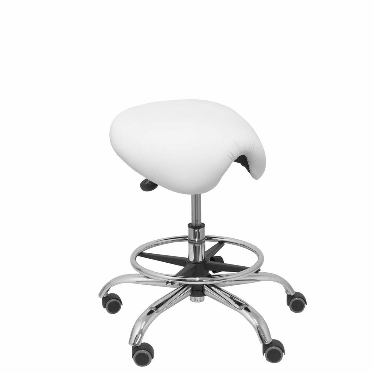 Sittpall Alatoz Piqueras y Crespo ERGOSPBL Vit - 10