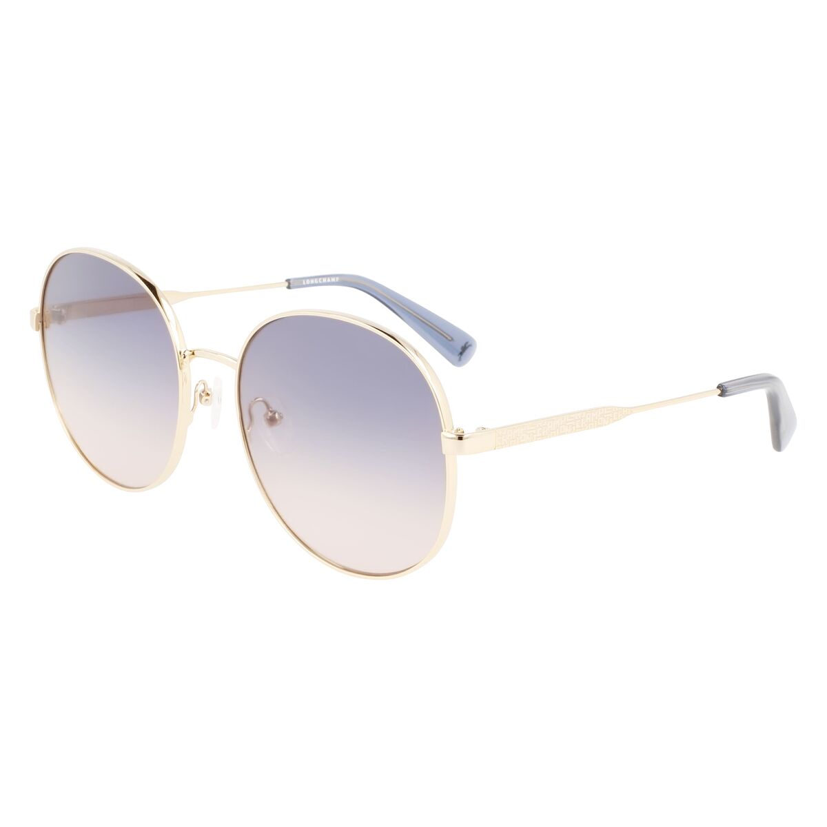 Damsolglasögon Longchamp LO161S-704 ø 59 mm - 3