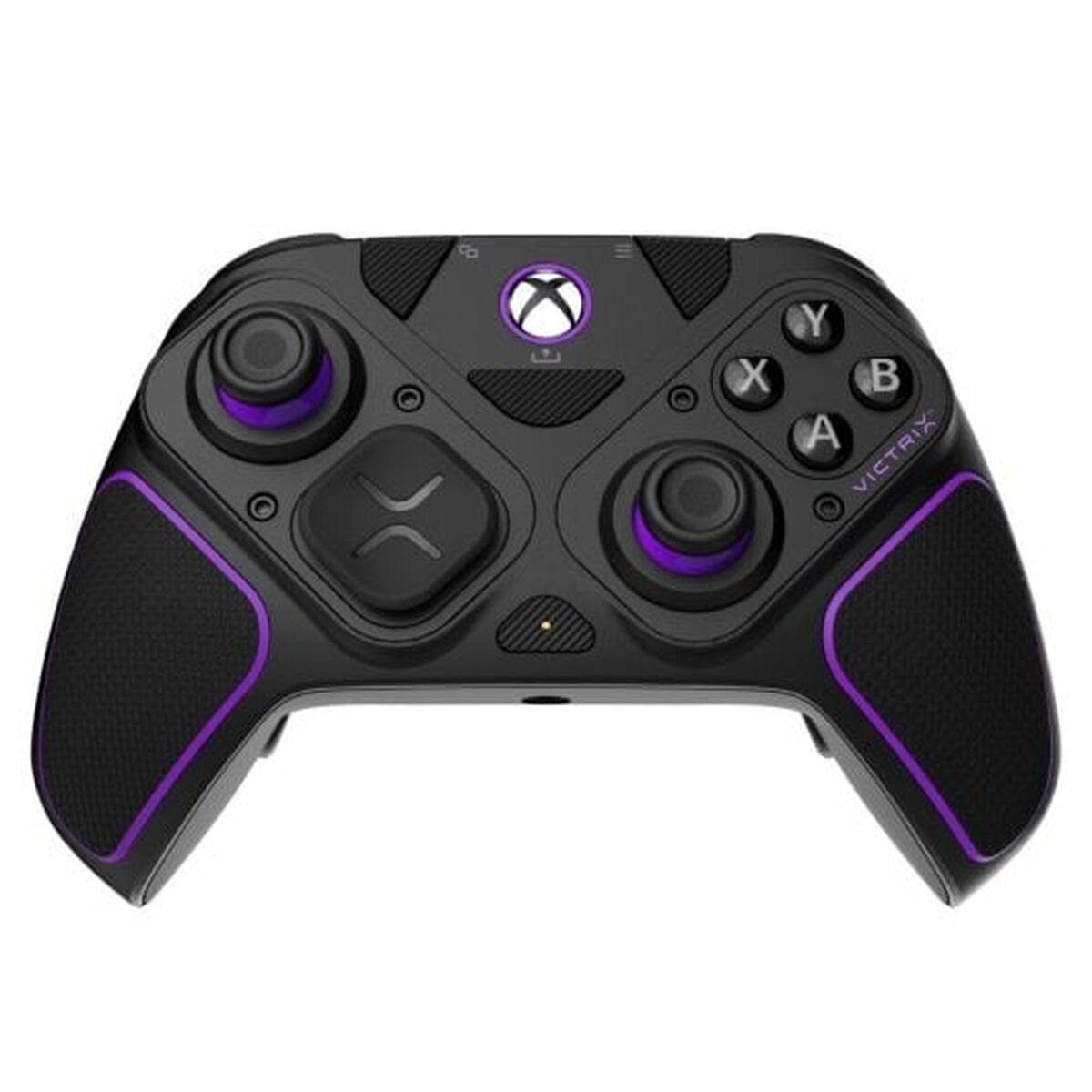 Trådlös Spelkontroll PDP Victrix Pro BFG - 3