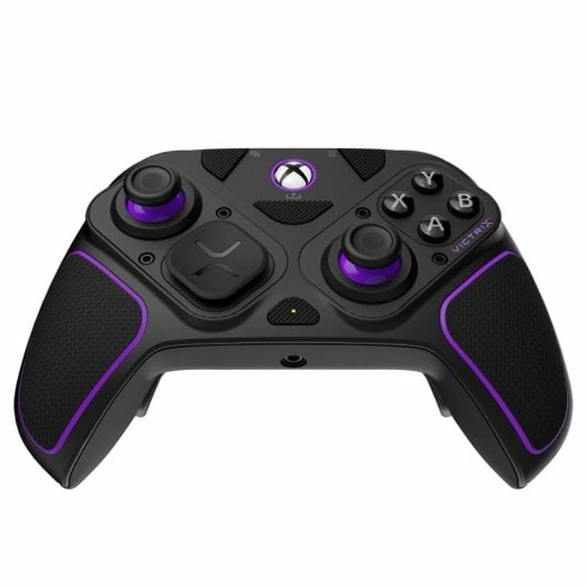 Trådlös Spelkontroll PDP Victrix Pro BFG - 2
