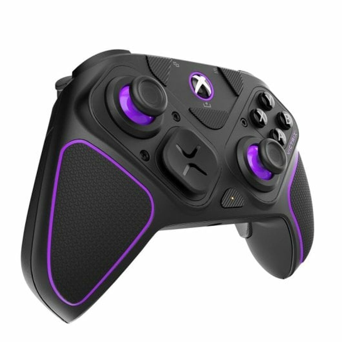 Trådlös Spelkontroll PDP Victrix Pro BFG - 5