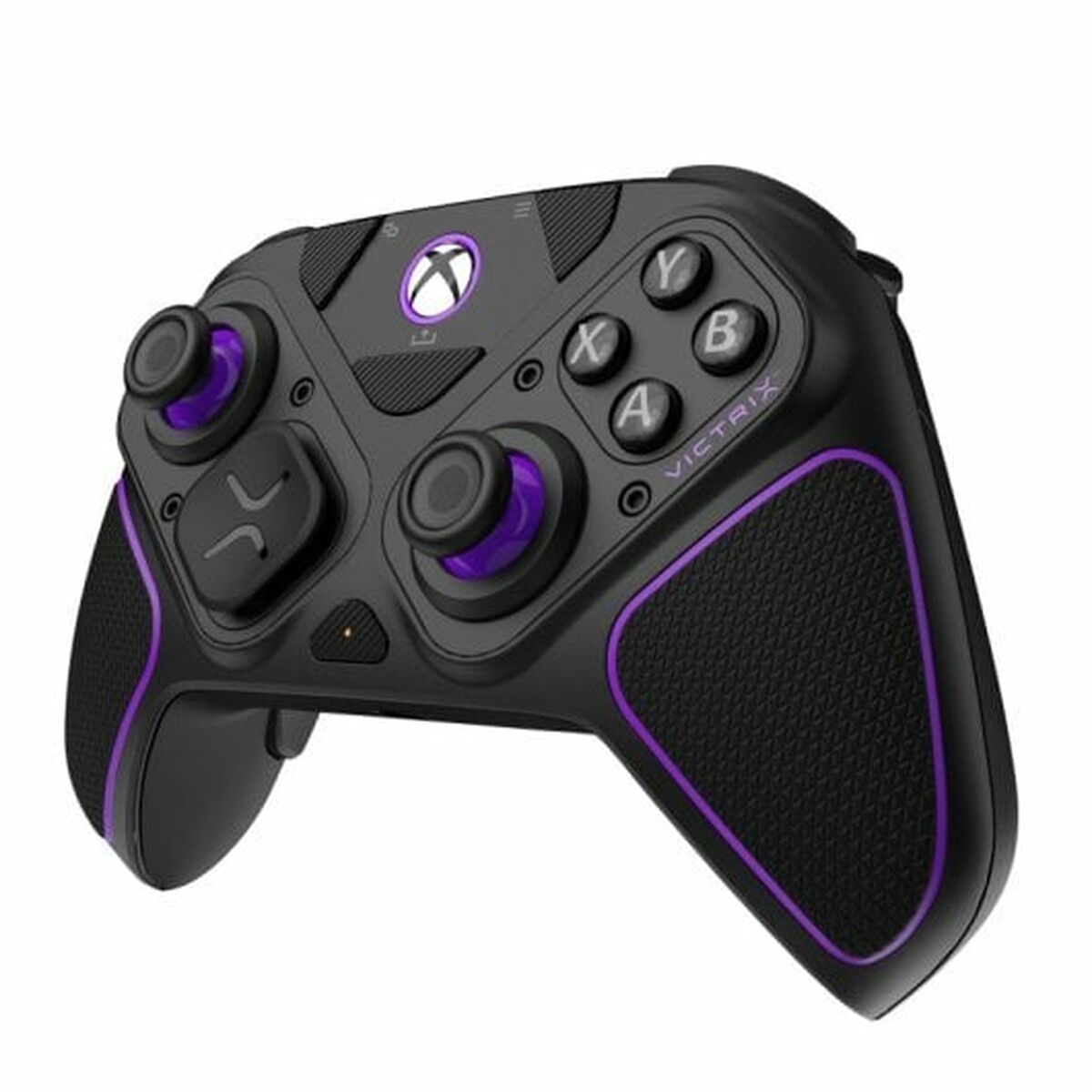 Trådlös Spelkontroll PDP Victrix Pro BFG - 4