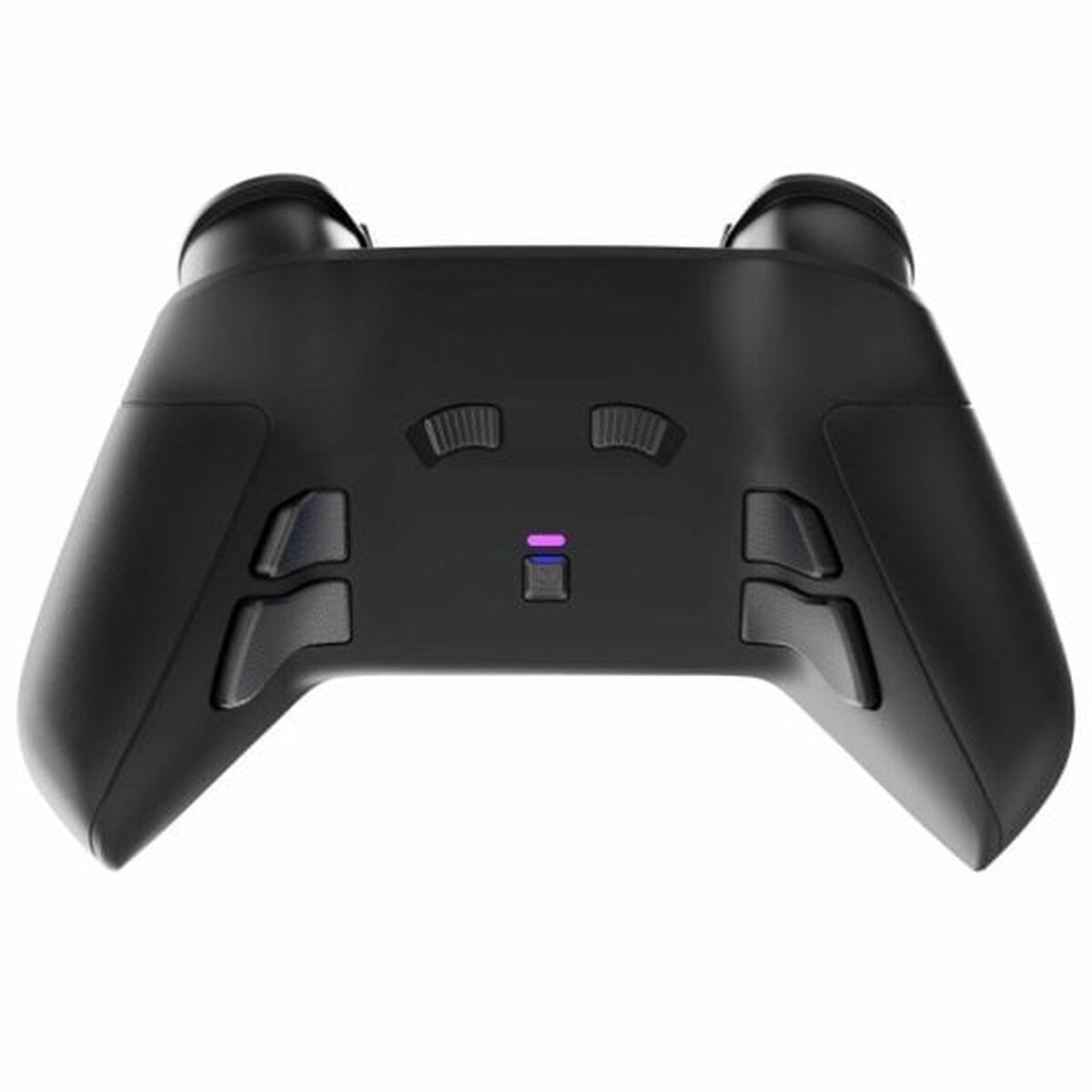 Trådlös Spelkontroll PDP Victrix Pro BFG - 7