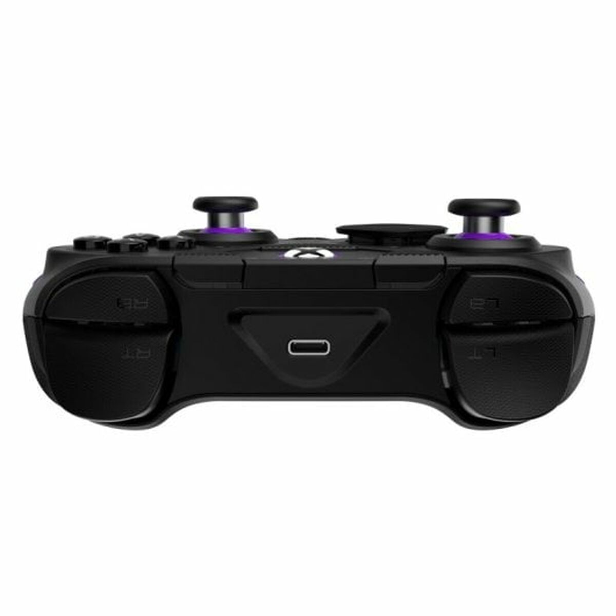 Trådlös Spelkontroll PDP Victrix Pro BFG - 6