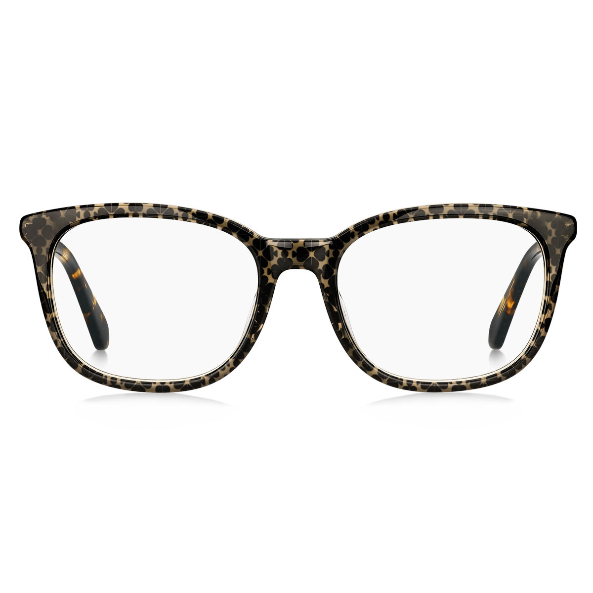 Glasögonbågar Kate Spade Ø 51 mm - 2