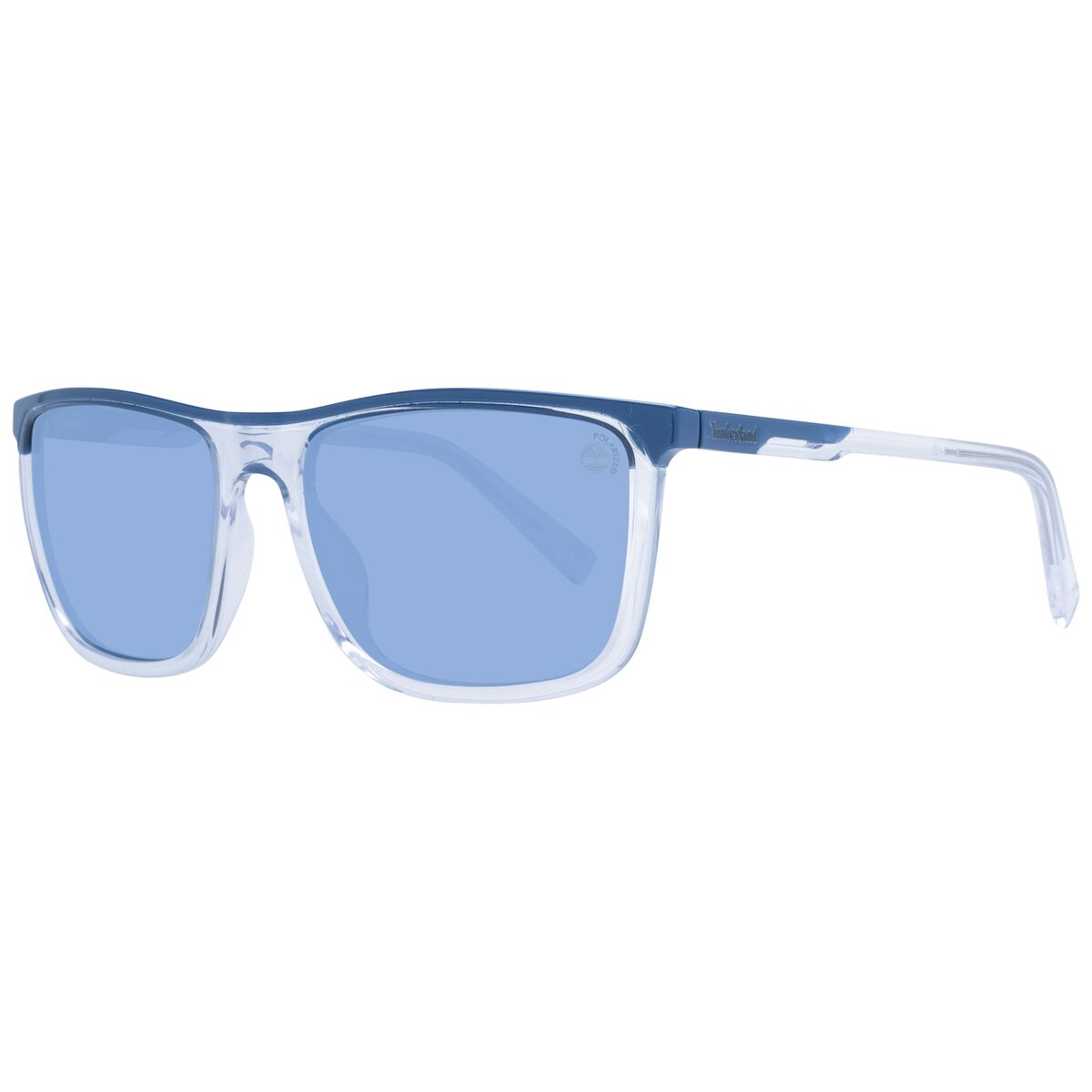 Herrsolglasögon Timberland TB9302 5926D