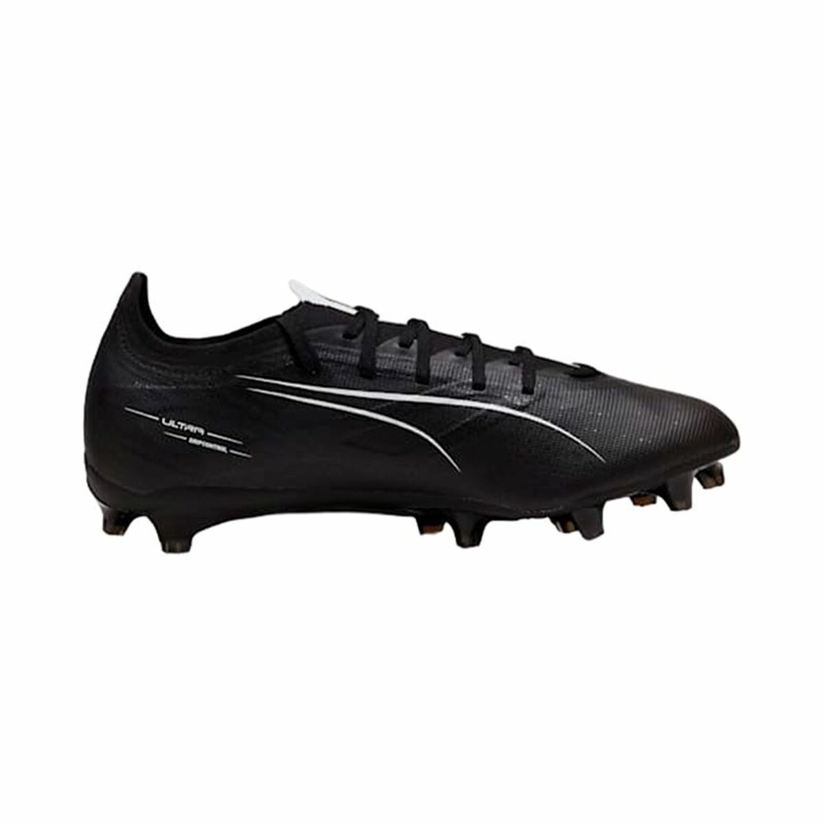 Fotbollsskor för vuxna Puma Ultra 5 Match Fg/Ag