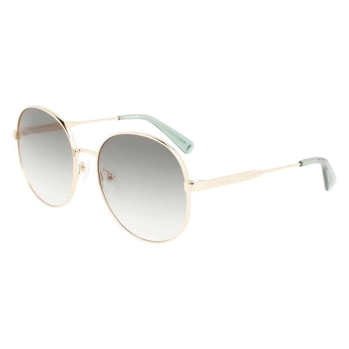 Damsolglasögon Longchamp LO161S-711 ø 59 mm - 3
