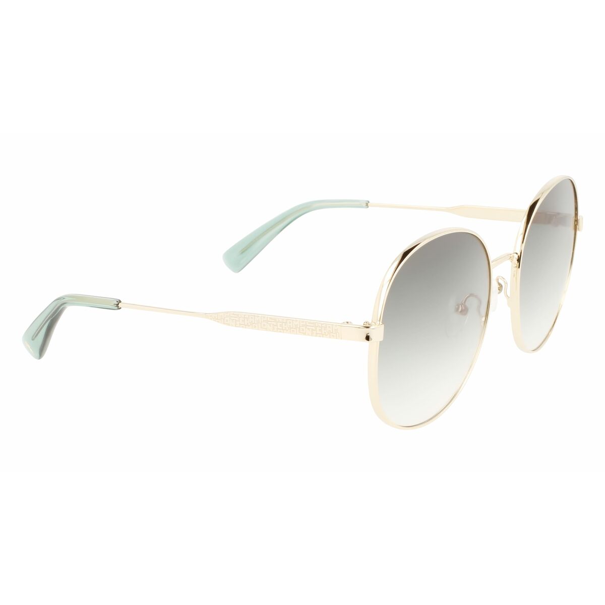 Damsolglasögon Longchamp LO161S-711 ø 59 mm - 2