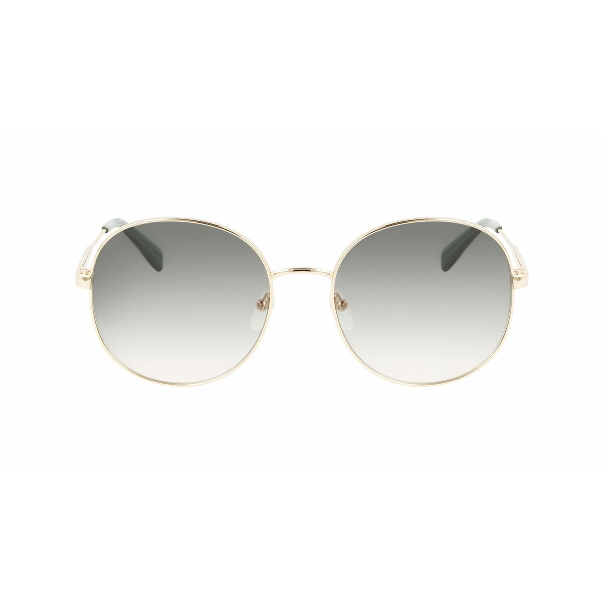 Damsolglasögon Longchamp LO161S-711 ø 59 mm - 5