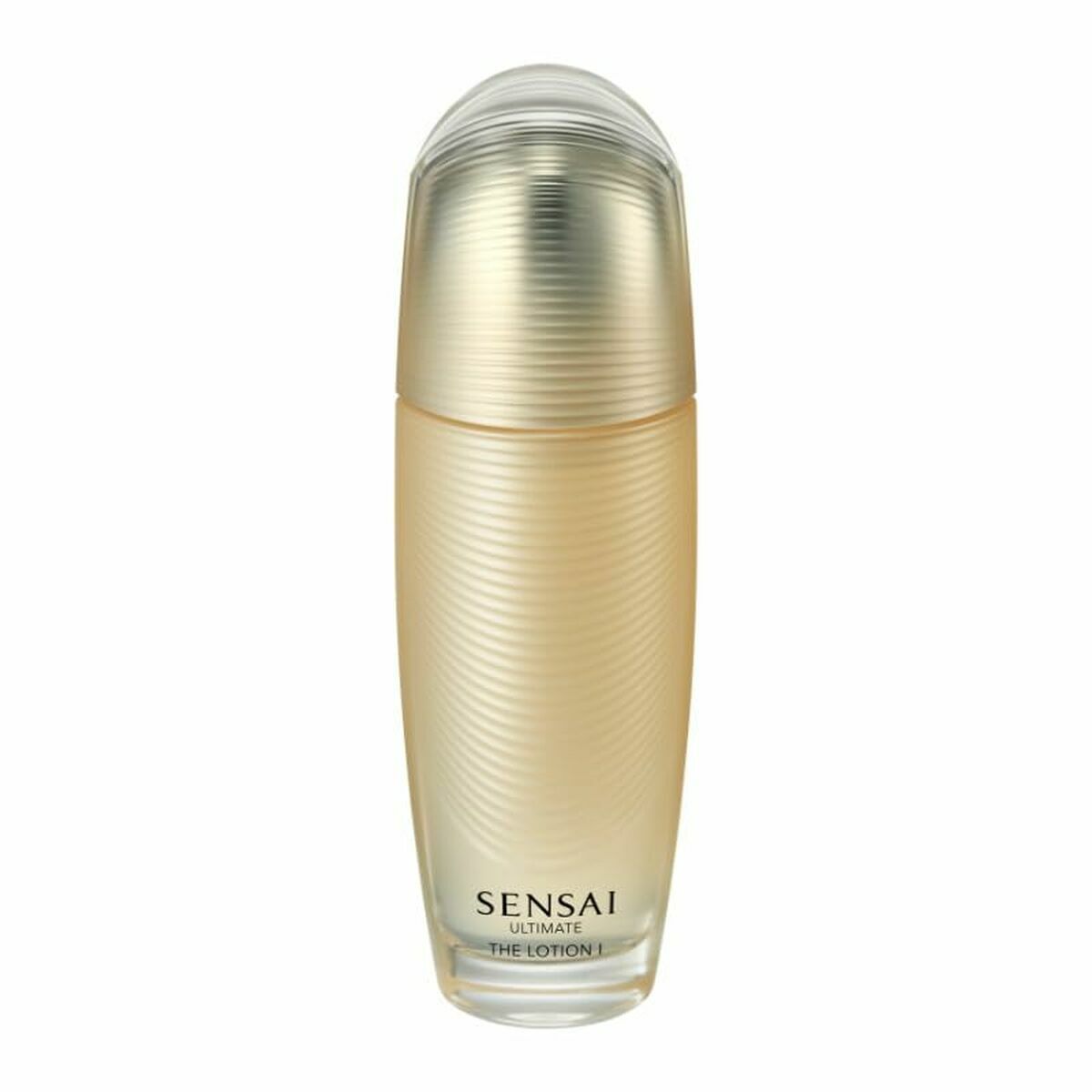 Ansiktskräm Sensai 125 ml - 2