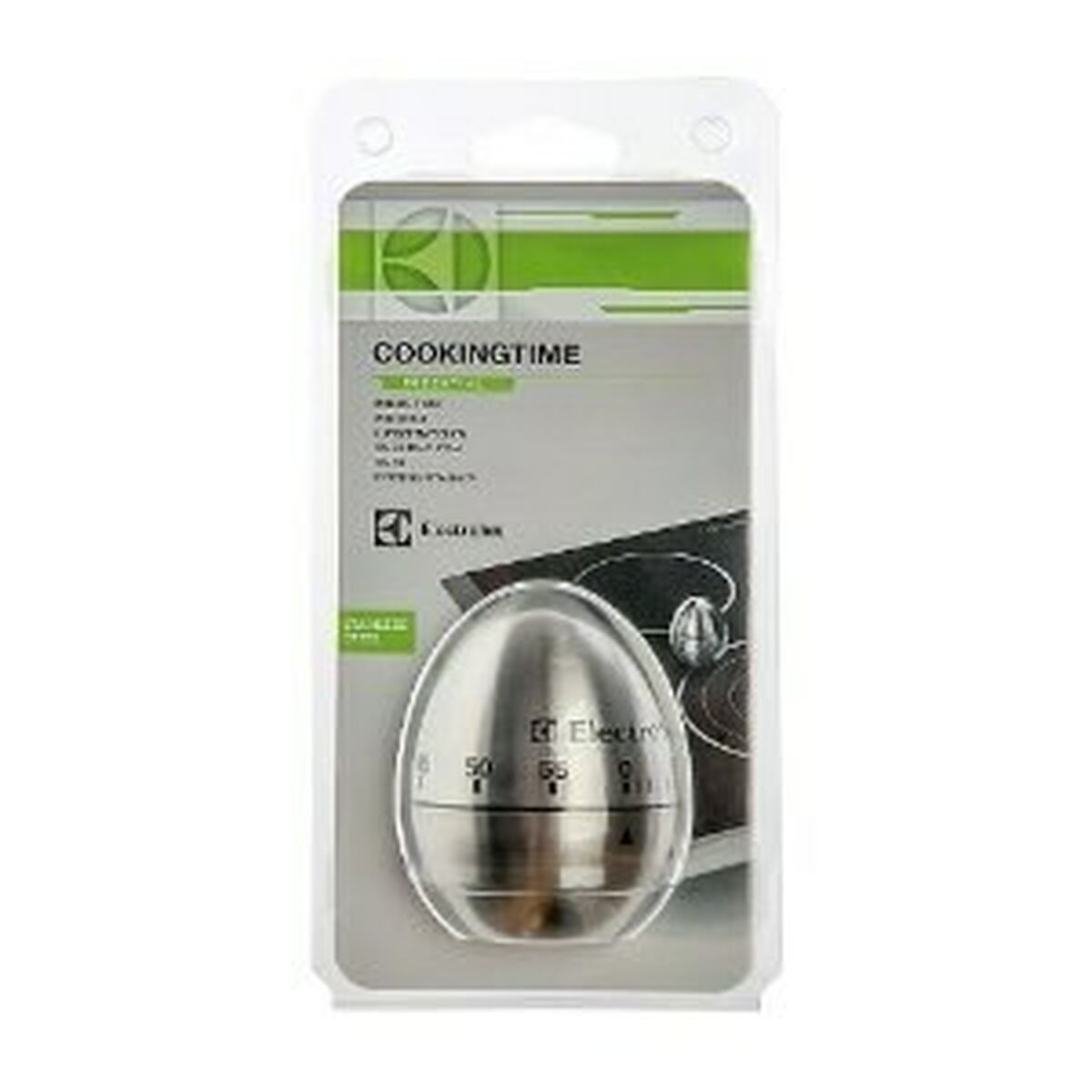 Kökstimer Electrolux 9029792364 (1 Delar) - 2