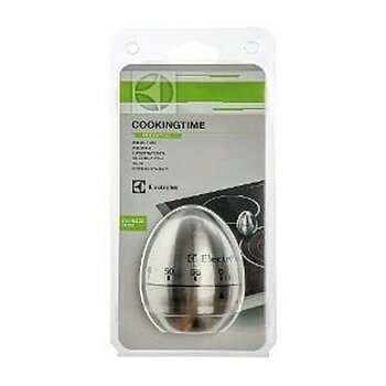 Kökstimer Electrolux 9029792364 (1 Delar)