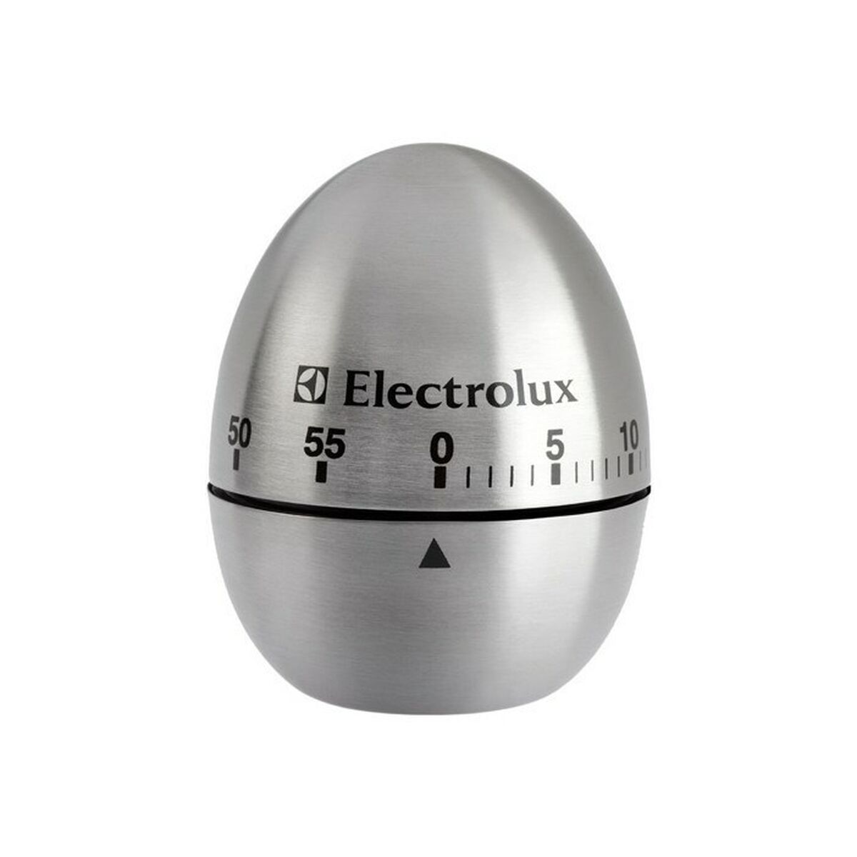 Kökstimer Electrolux 9029792364 (1 Delar)
