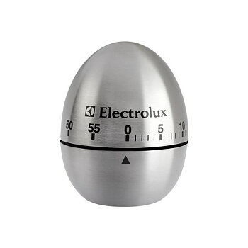 Kökstimer Electrolux 9029792364 (1 Delar)