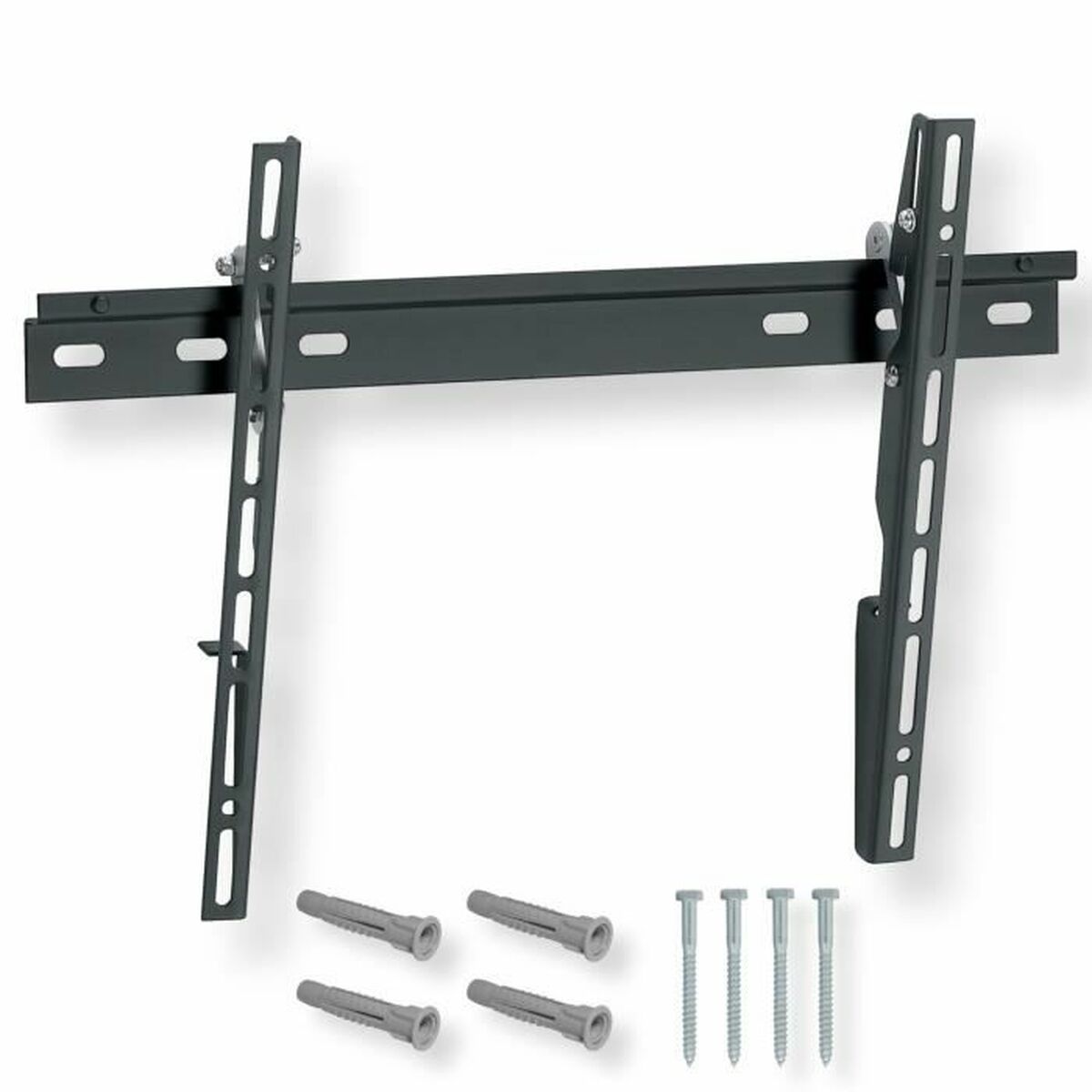 TV-fäste Nanook Tilting 32" 55"