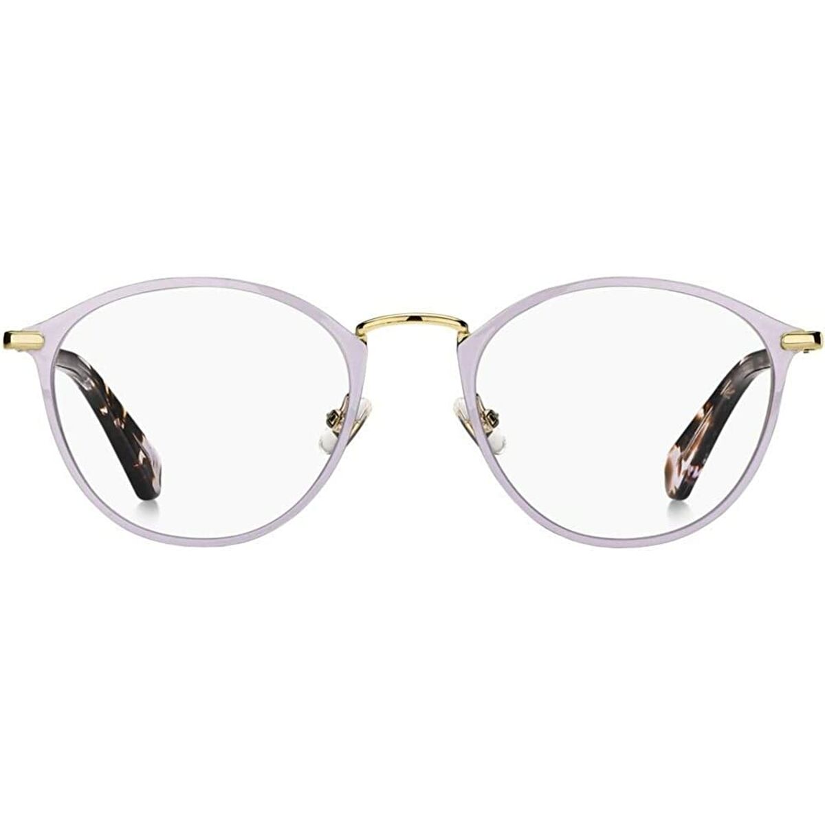 Glasögonbågar Kate Spade JALYSSA-B3VF120 Ø 51 mm - 2
