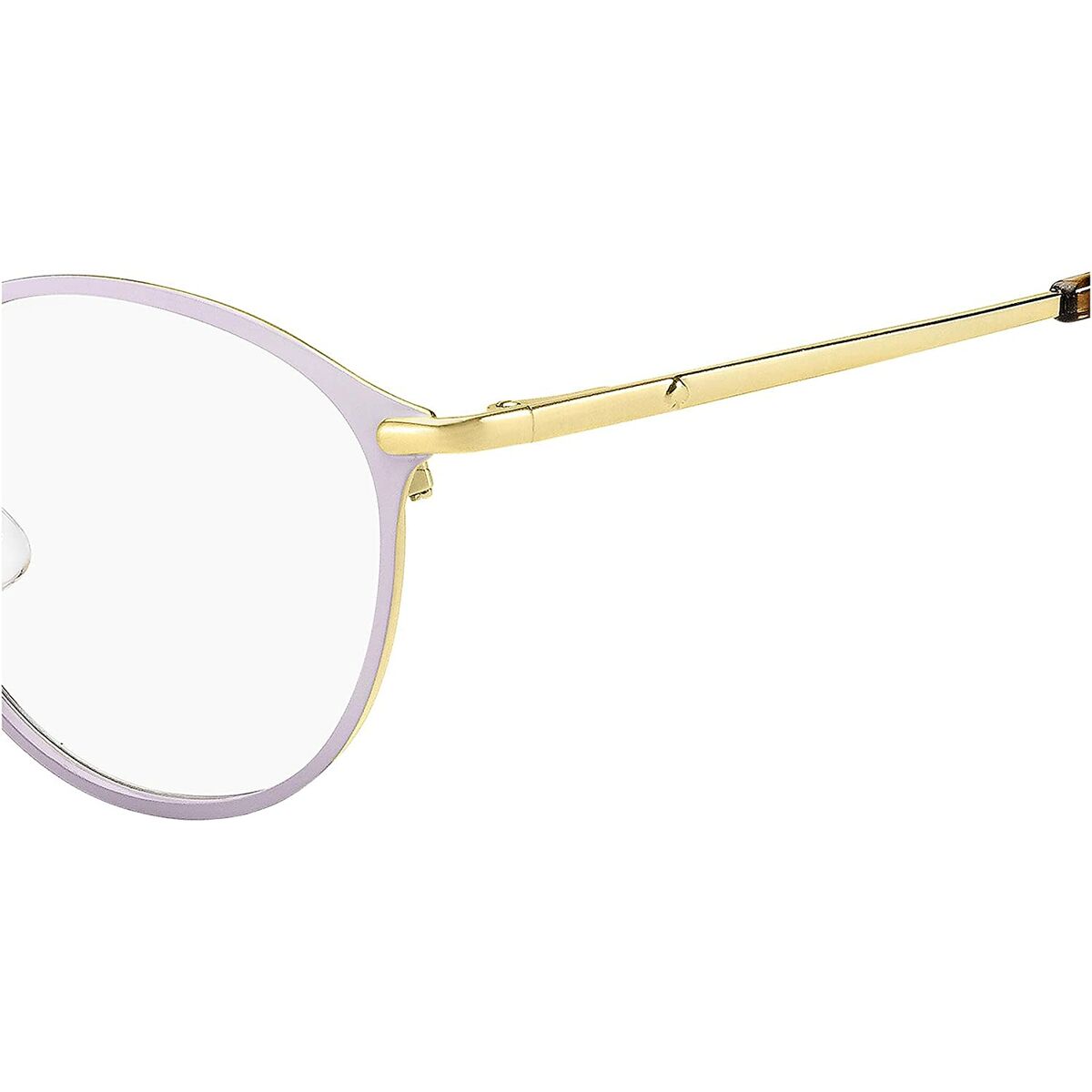 Glasögonbågar Kate Spade JALYSSA-B3VF120 Ø 51 mm - 3