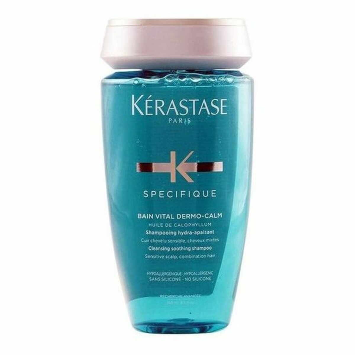 Schampo Kerastase E1922600 250 ml