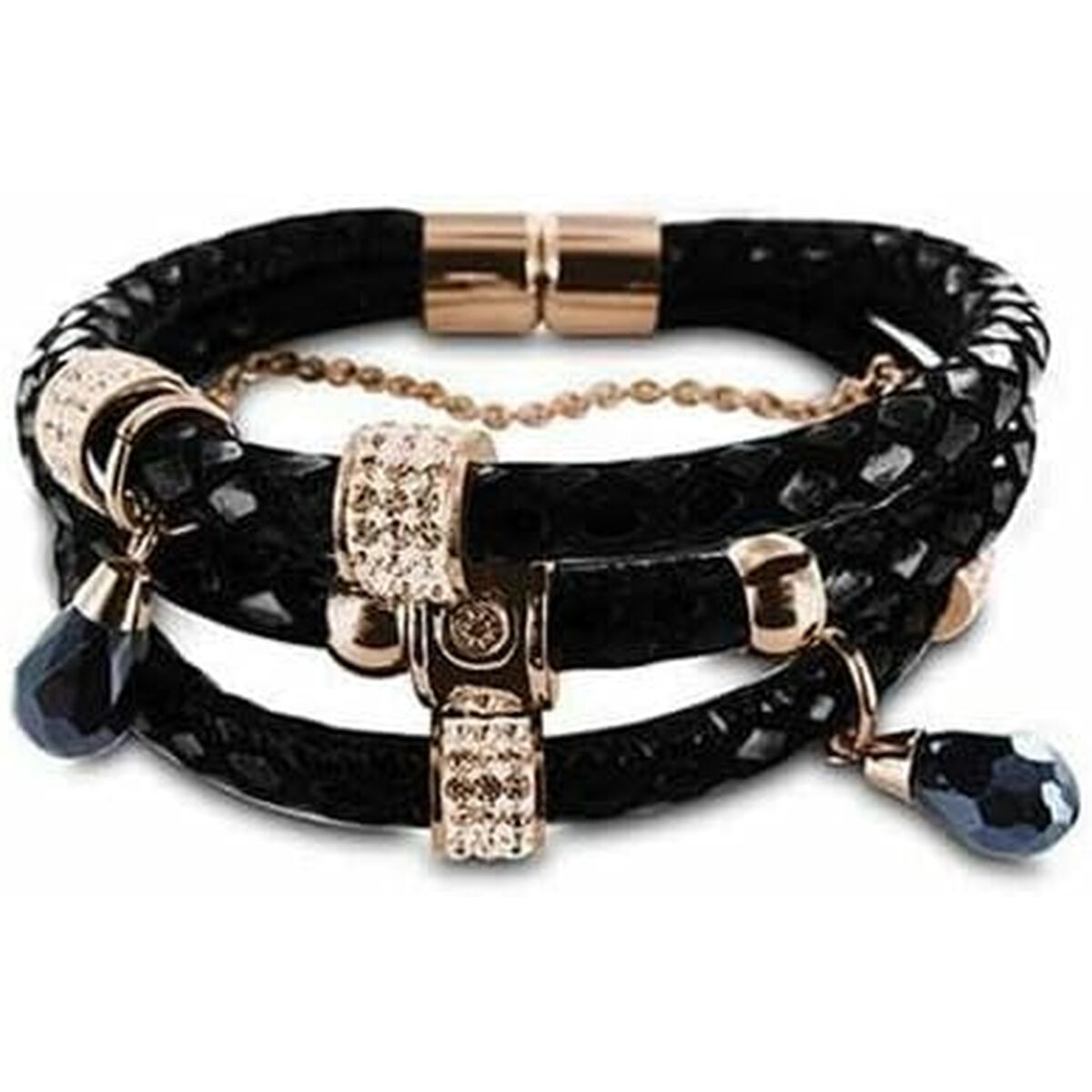Damarmband New Bling 980101438