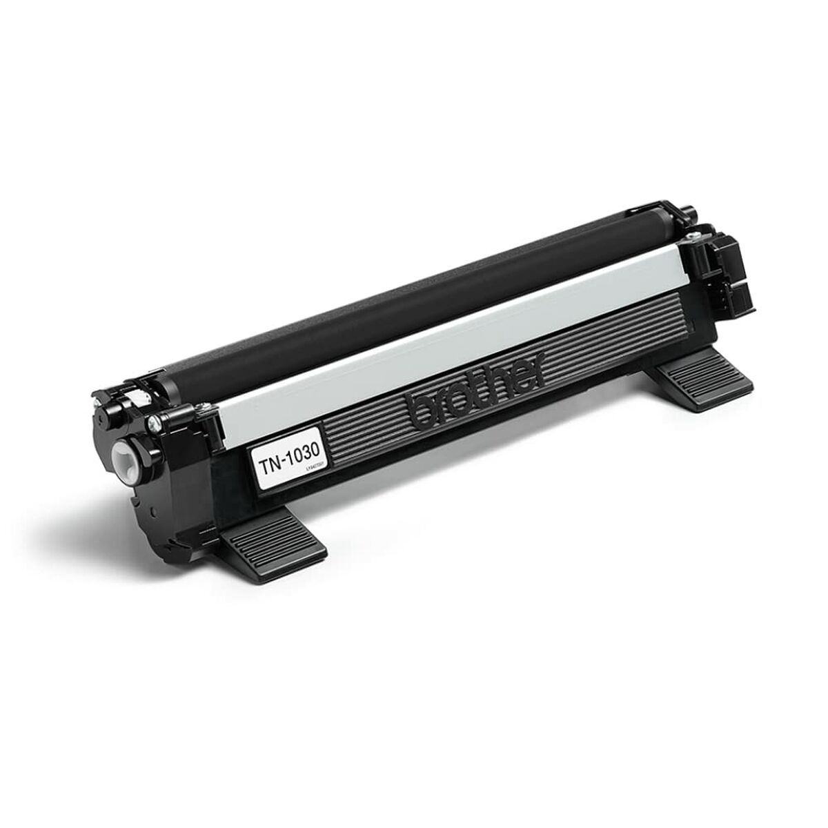 Original Toner Brother TN-1050 Svart
