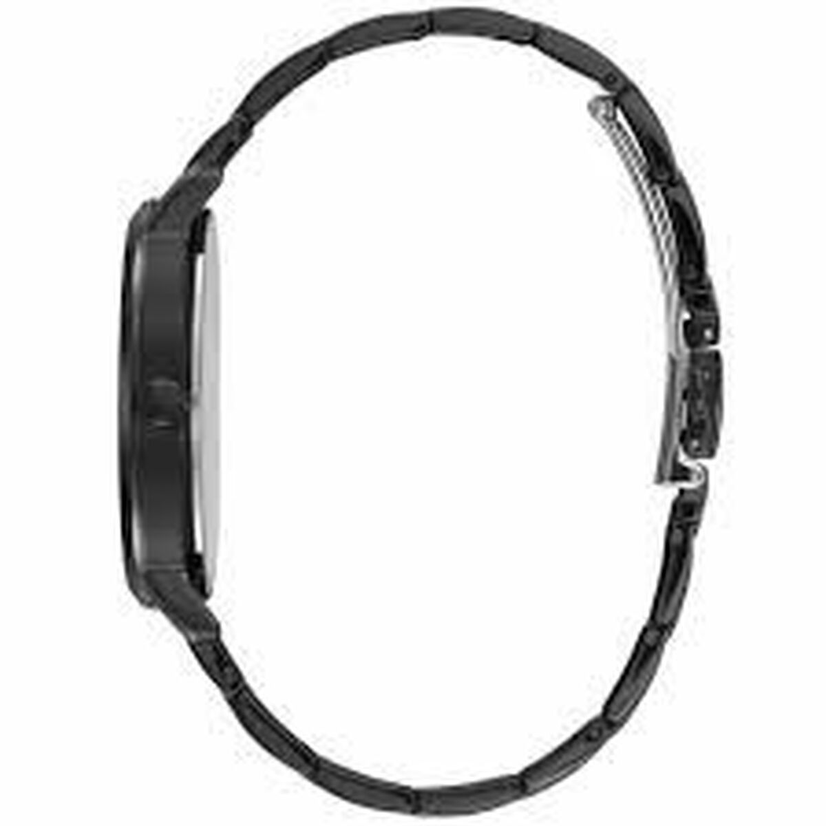 Damklocka Guess W0933L4 (Ø 40 mm) - 2