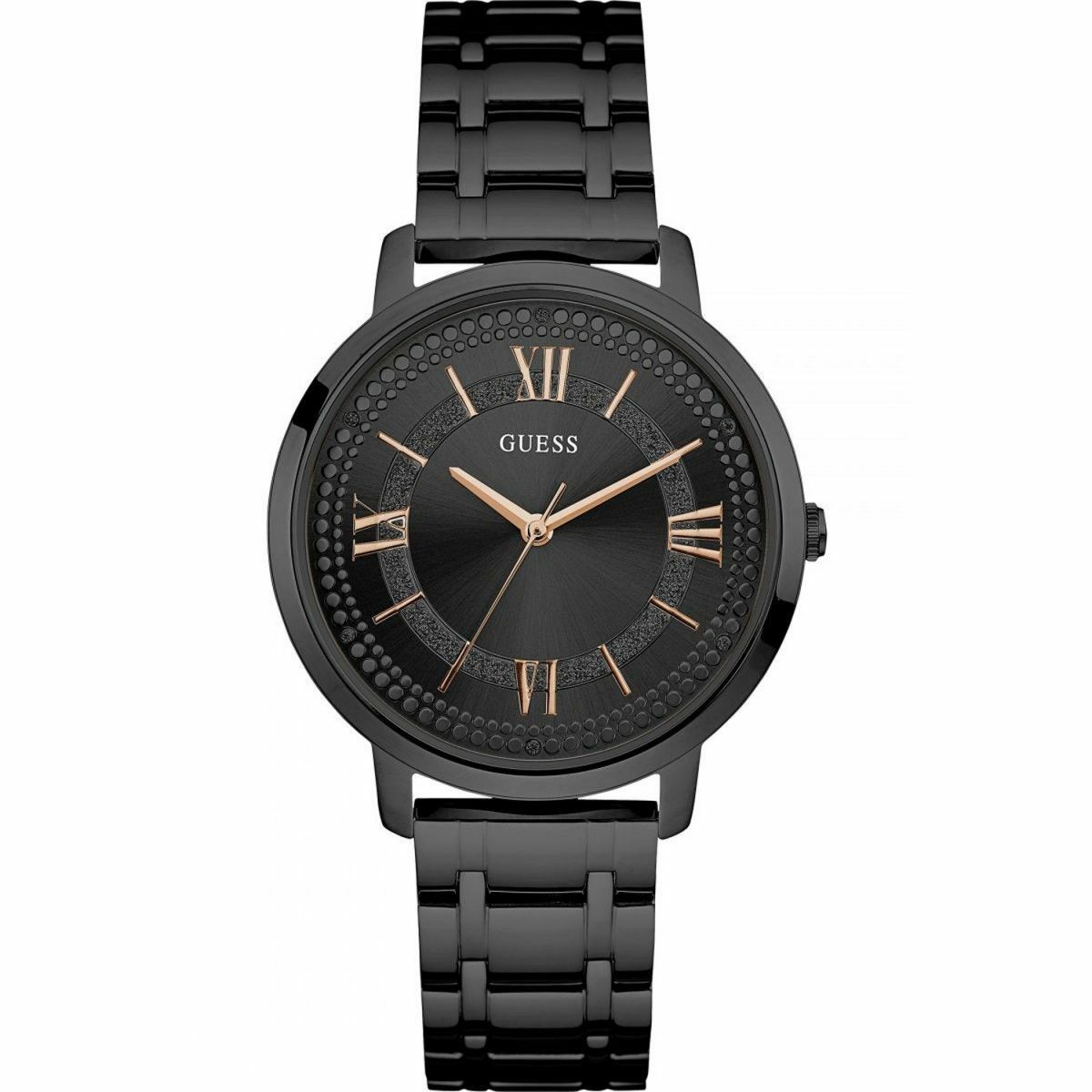 Damklocka Guess W0933L4 (Ø 40 mm)