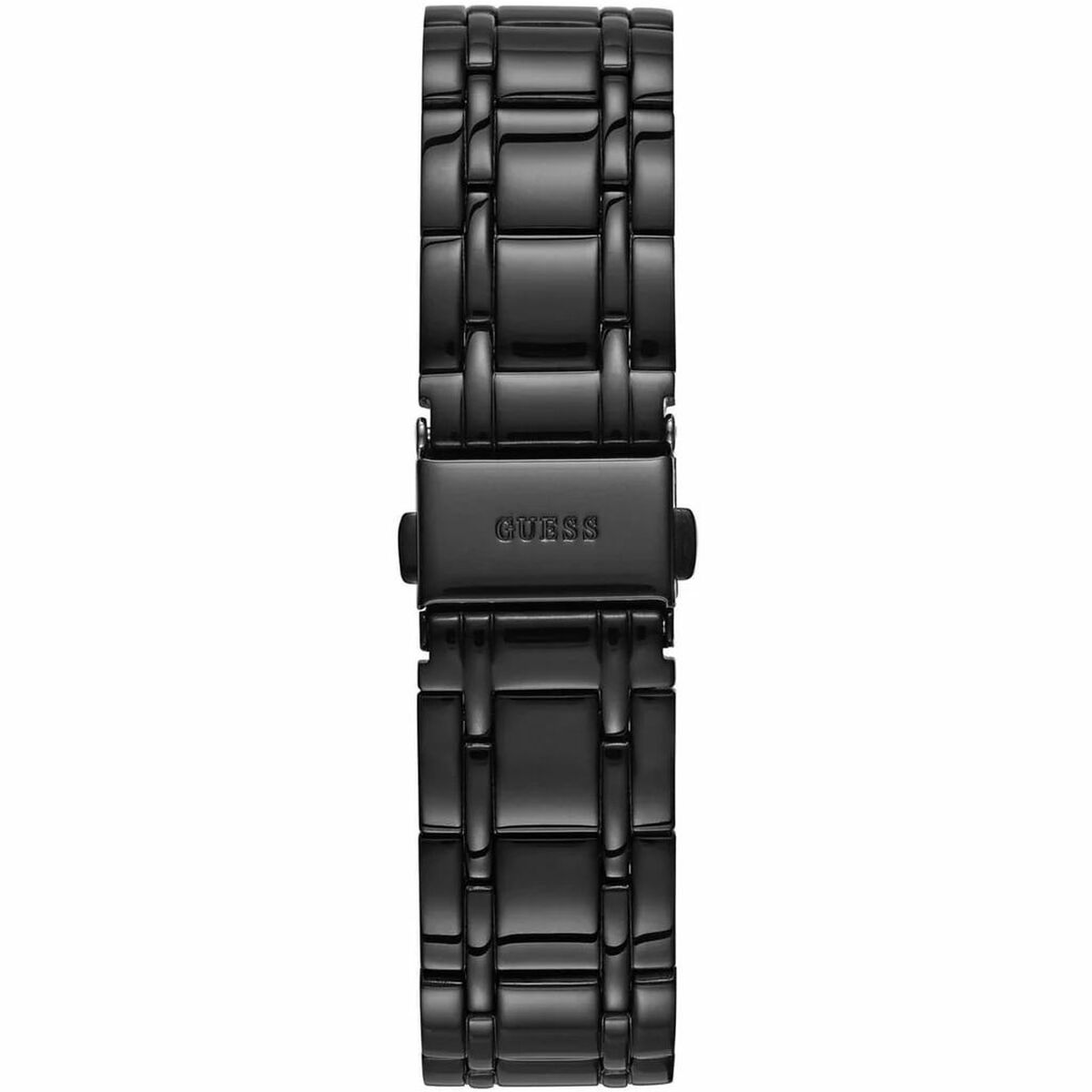 Damklocka Guess W0933L4 (Ø 40 mm) - 3