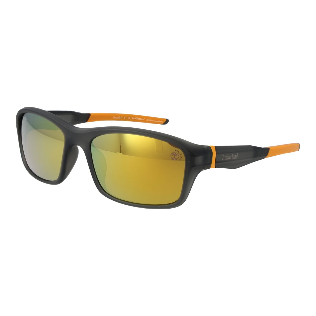 Herrsolglasögon Timberland TB9293 5820D