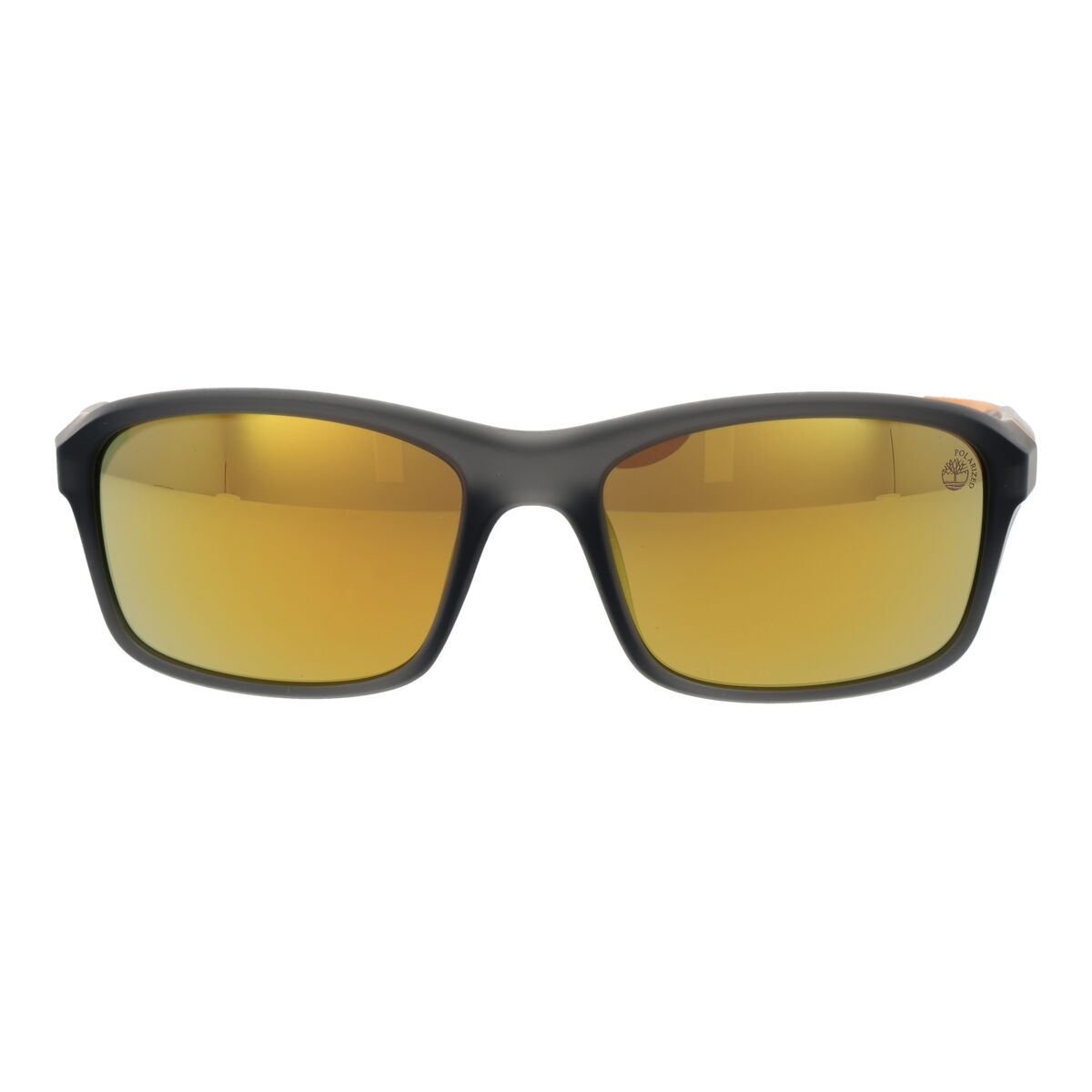 Herrsolglasögon Timberland TB9293 5820D - 2