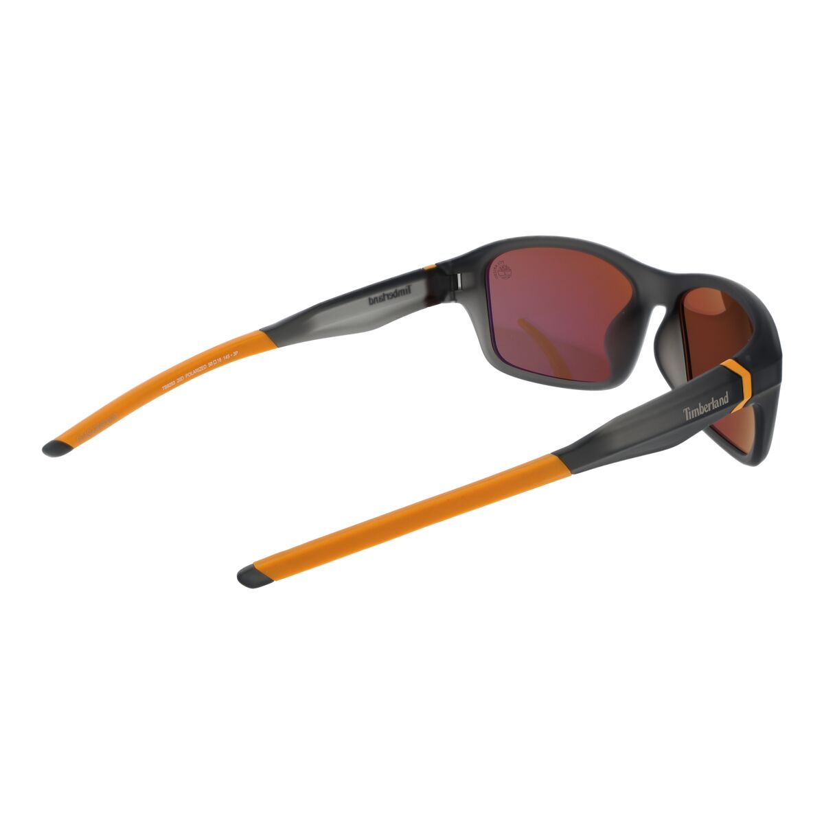 Herrsolglasögon Timberland TB9293 5820D - 3